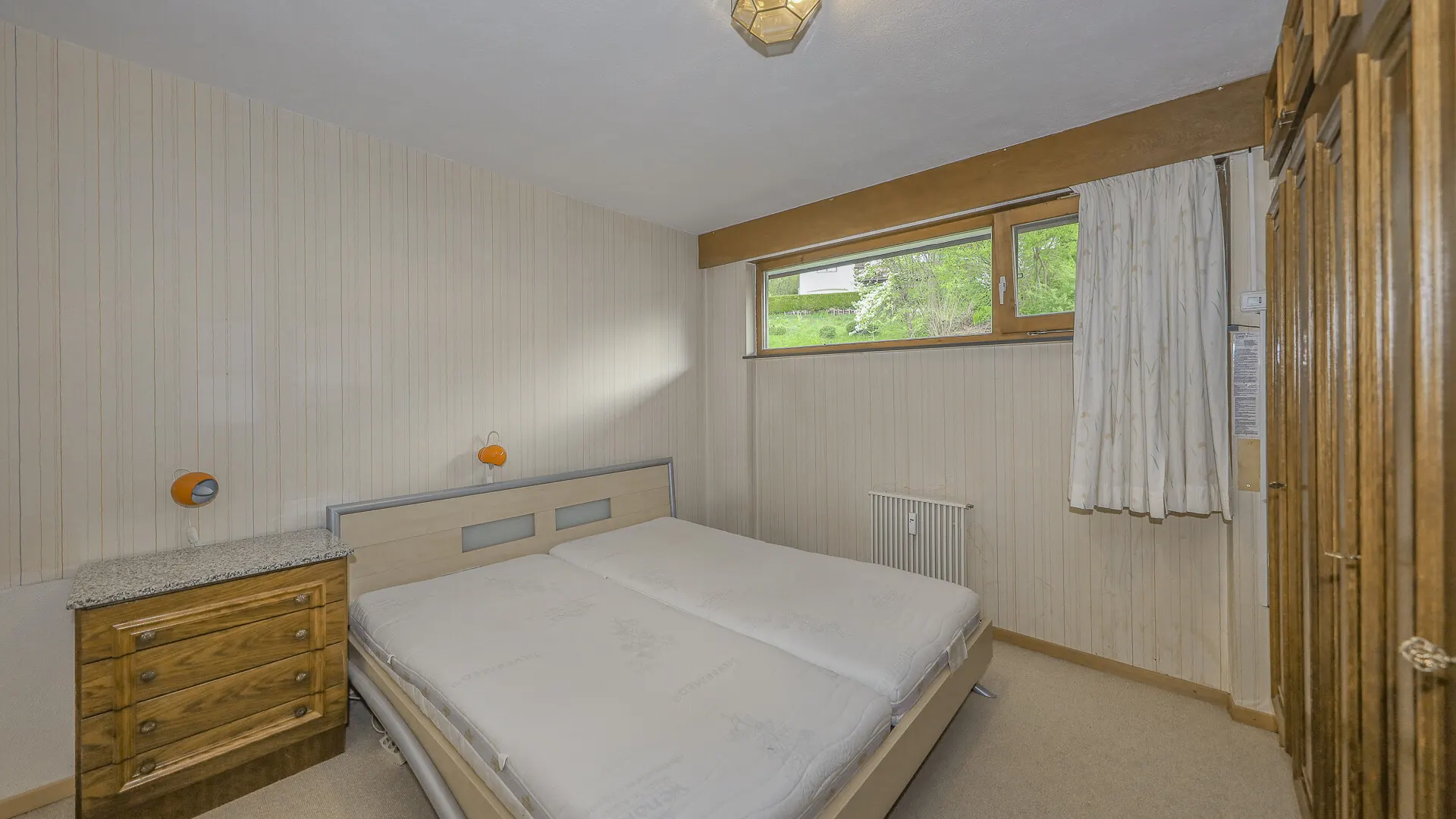 KITZIMMO-Freizeitwohnsitz in Toplage kaufen - Immobilien Kirchberg in Tirol.-1-9