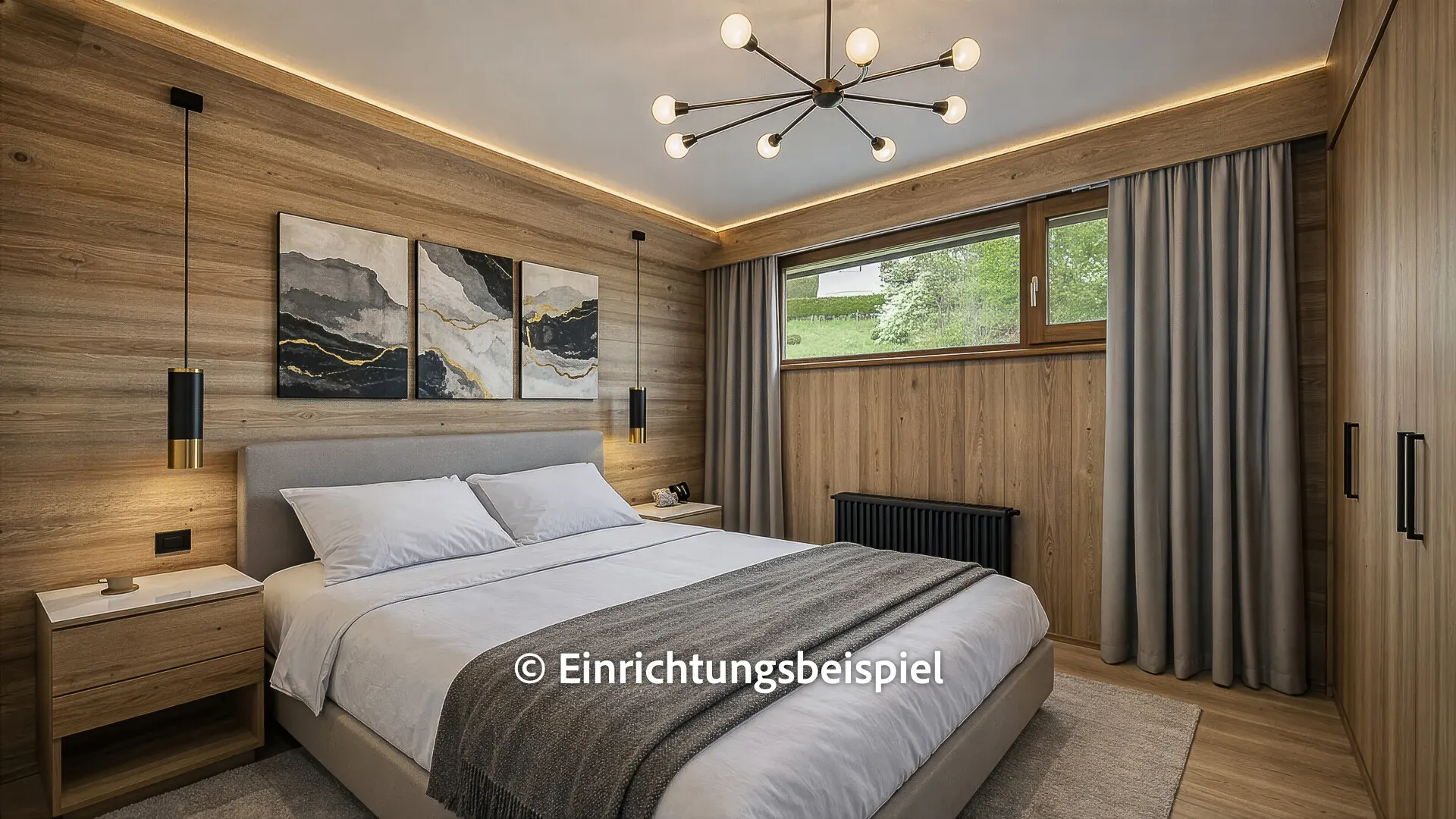 KITZIMMO-Freizeitwohnsitz in Toplage kaufen - Immobilien Kirchberg in Tirol.-1-18