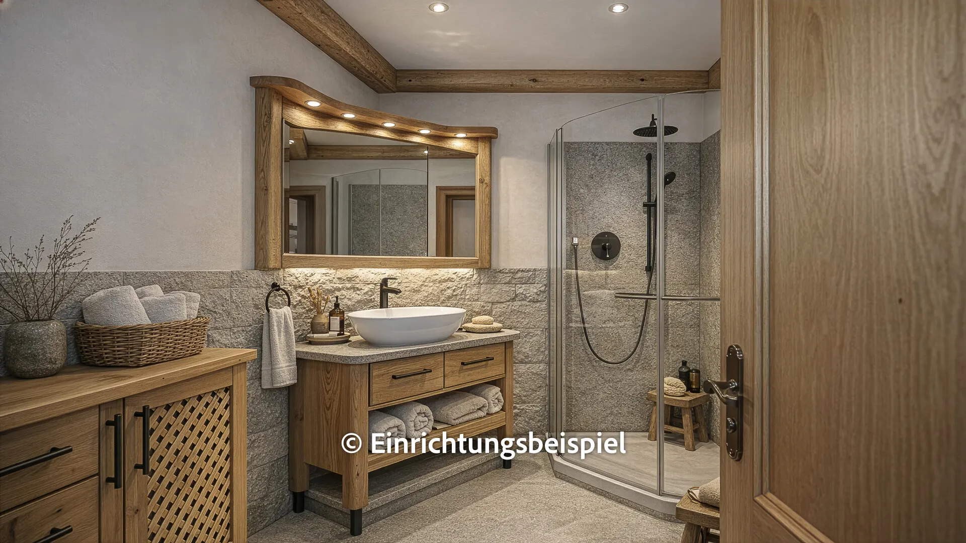 KITZIMMO-Freizeitwohnsitz in Toplage kaufen - Immobilien Kirchberg in Tirol.-1-19