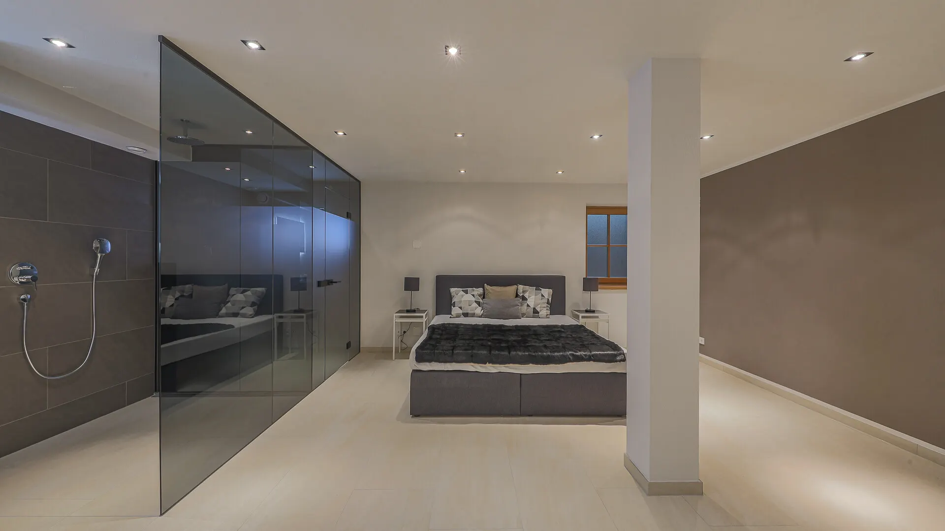 KITZIMMO-exklusives Luxuschalet kaufen Immobilie Ellmau Wilder Kaiser.-12