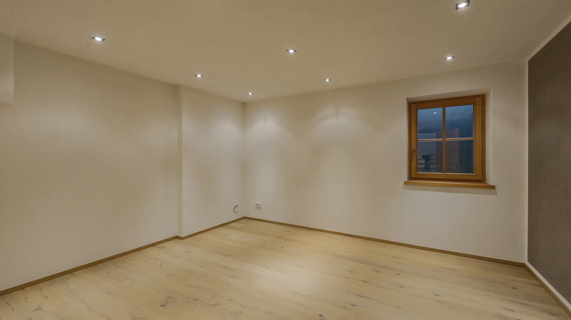 KITZIMMO-exklusives Luxuschalet kaufen Immobilie Ellmau Wilder Kaiser.-19