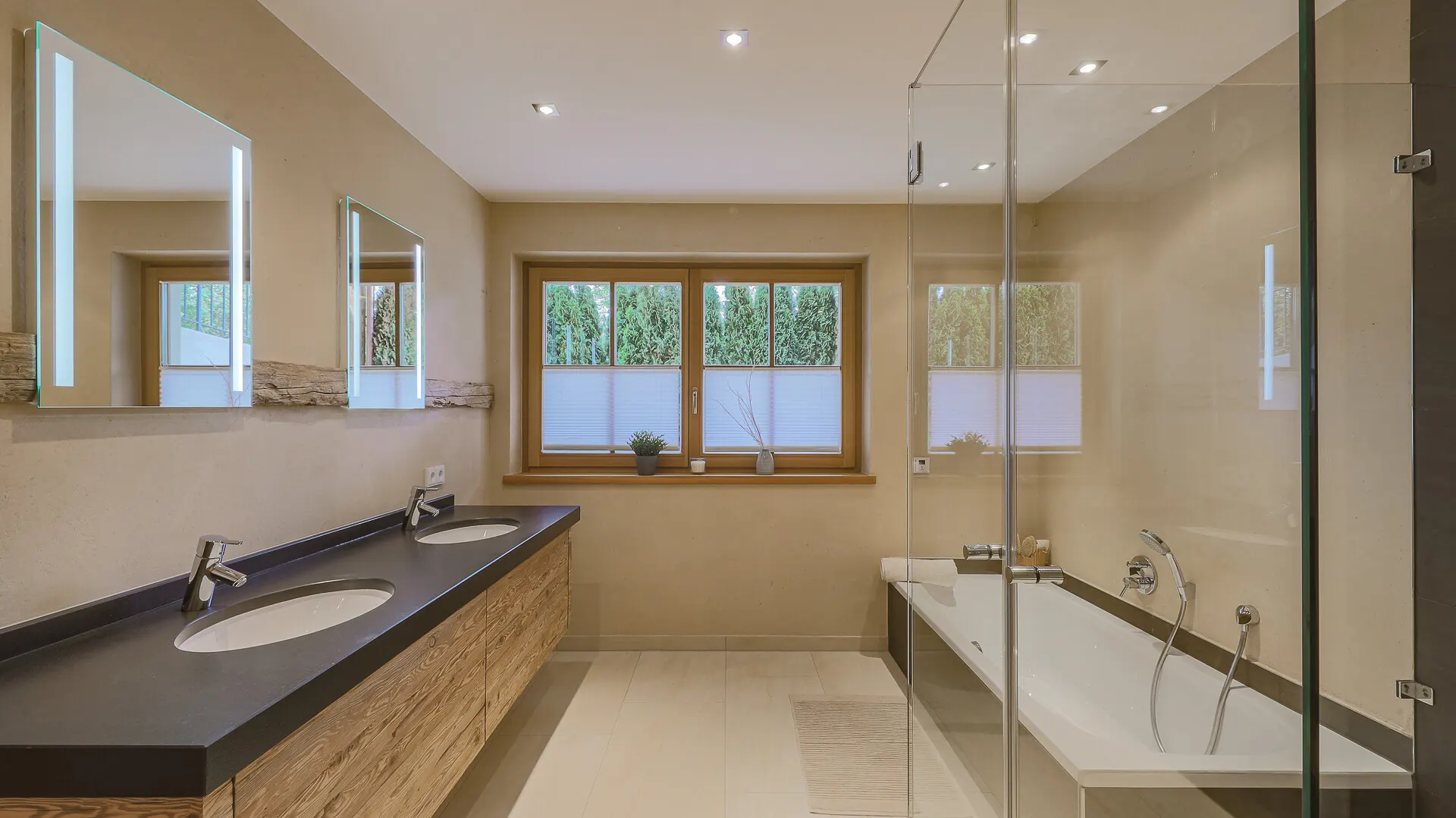 KITZIMMO-exklusives Luxuschalet kaufen Immobilie Ellmau Wilder Kaiser.-10