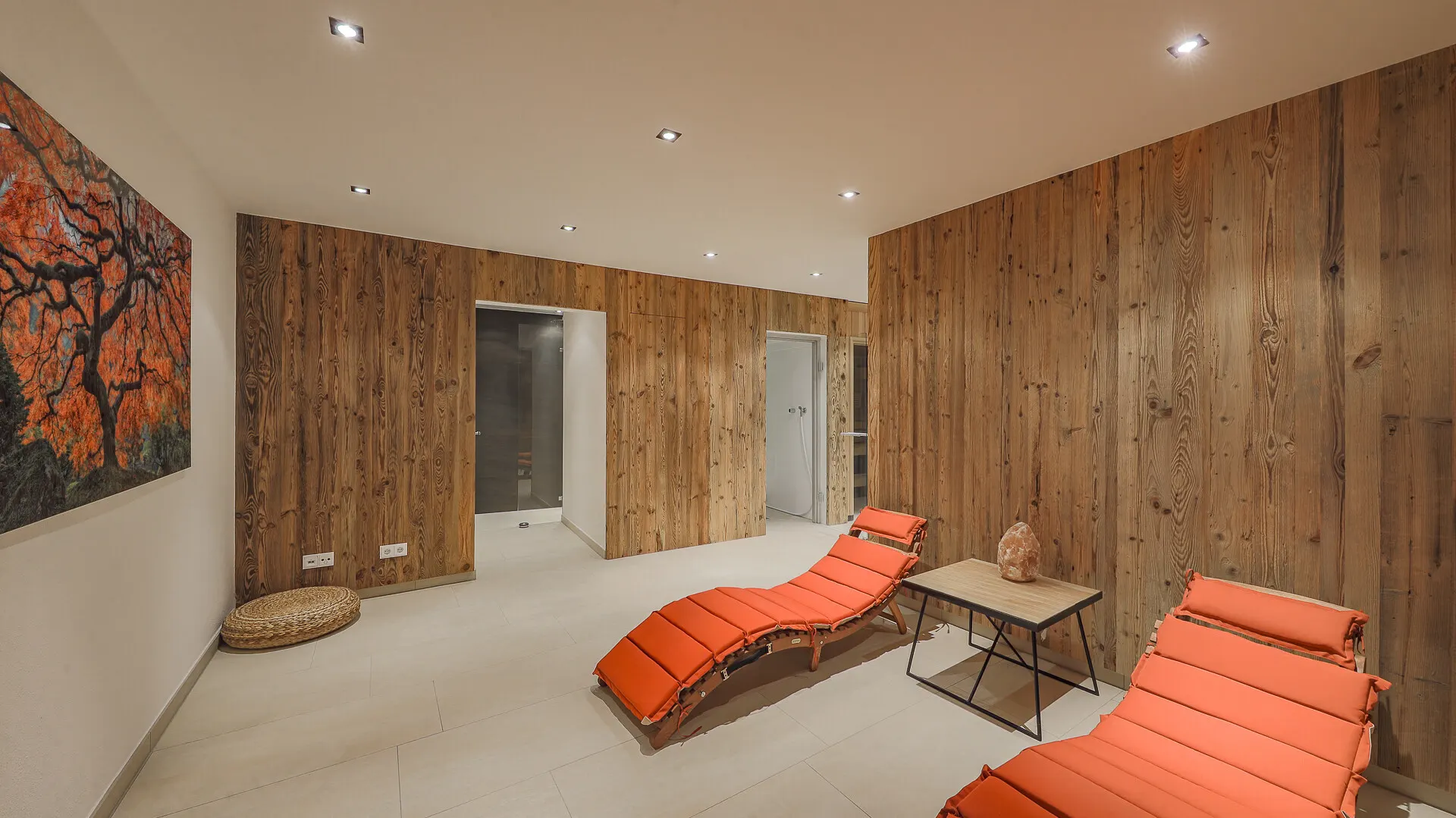 KITZIMMO-exklusives Luxuschalet kaufen Immobilie Ellmau Wilder Kaiser.-16