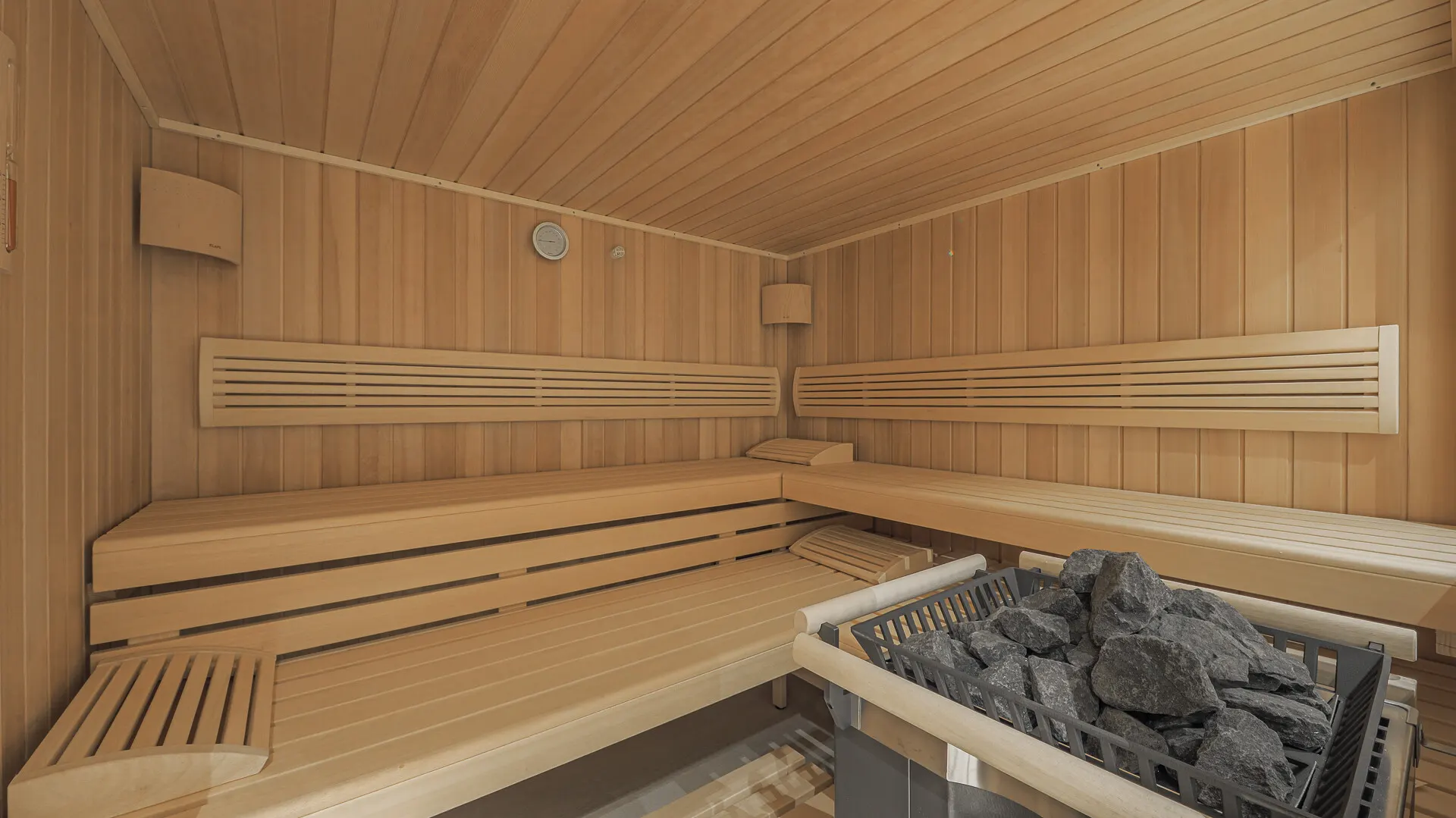 KITZIMMO-exklusives Luxuschalet kaufen Immobilie Ellmau Wilder Kaiser.-18-2