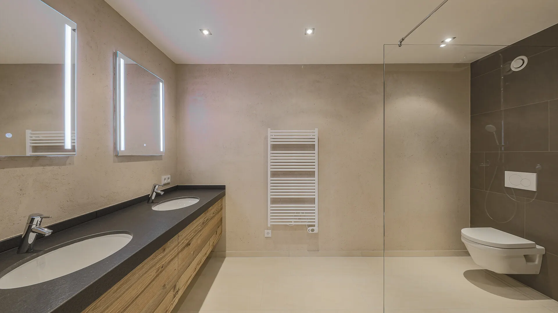 KITZIMMO-exklusives Luxuschalet kaufen Immobilie Ellmau Wilder Kaiser.-15