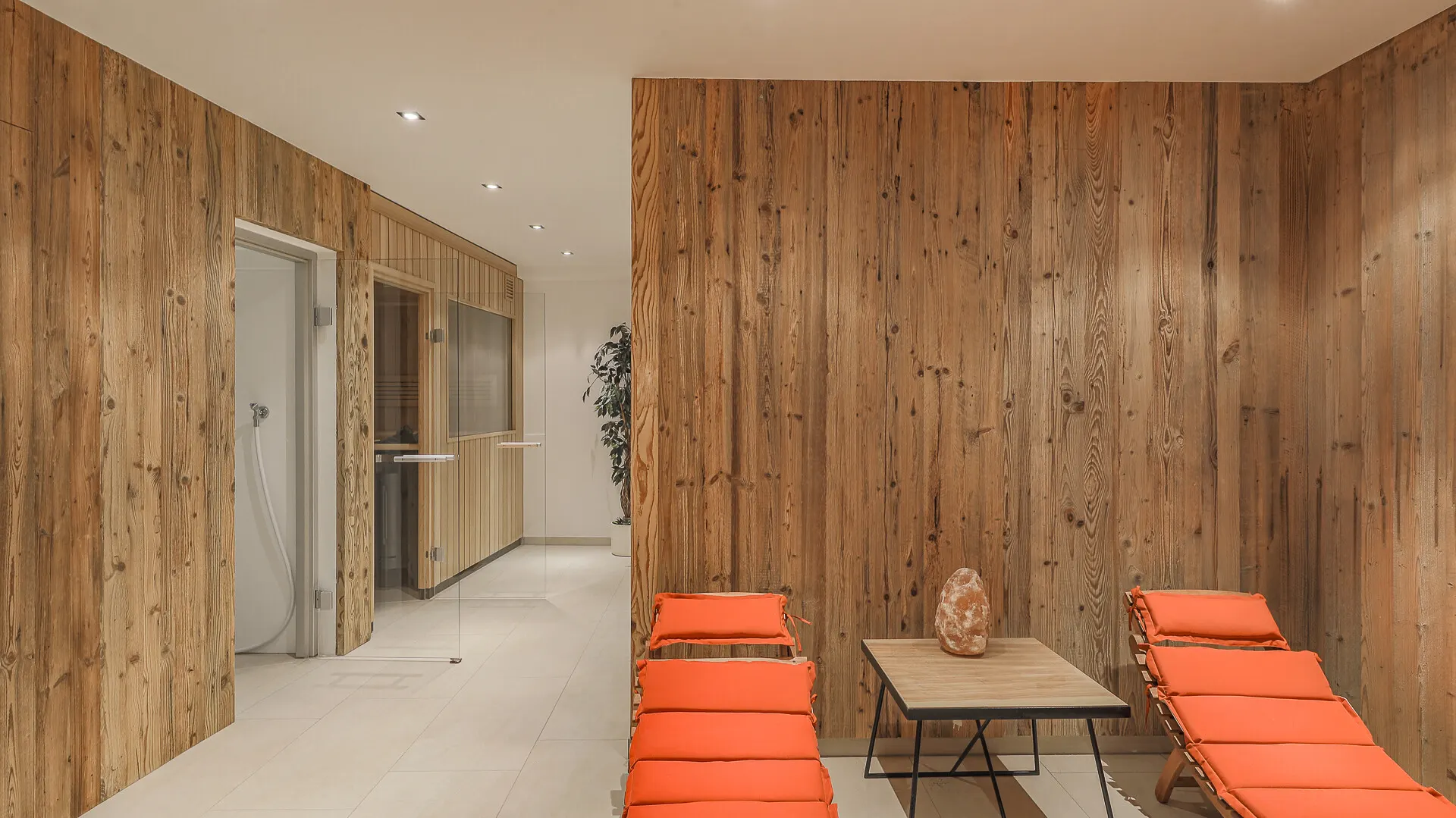 KITZIMMO-exklusives Luxuschalet kaufen Immobilie Ellmau Wilder Kaiser.-17