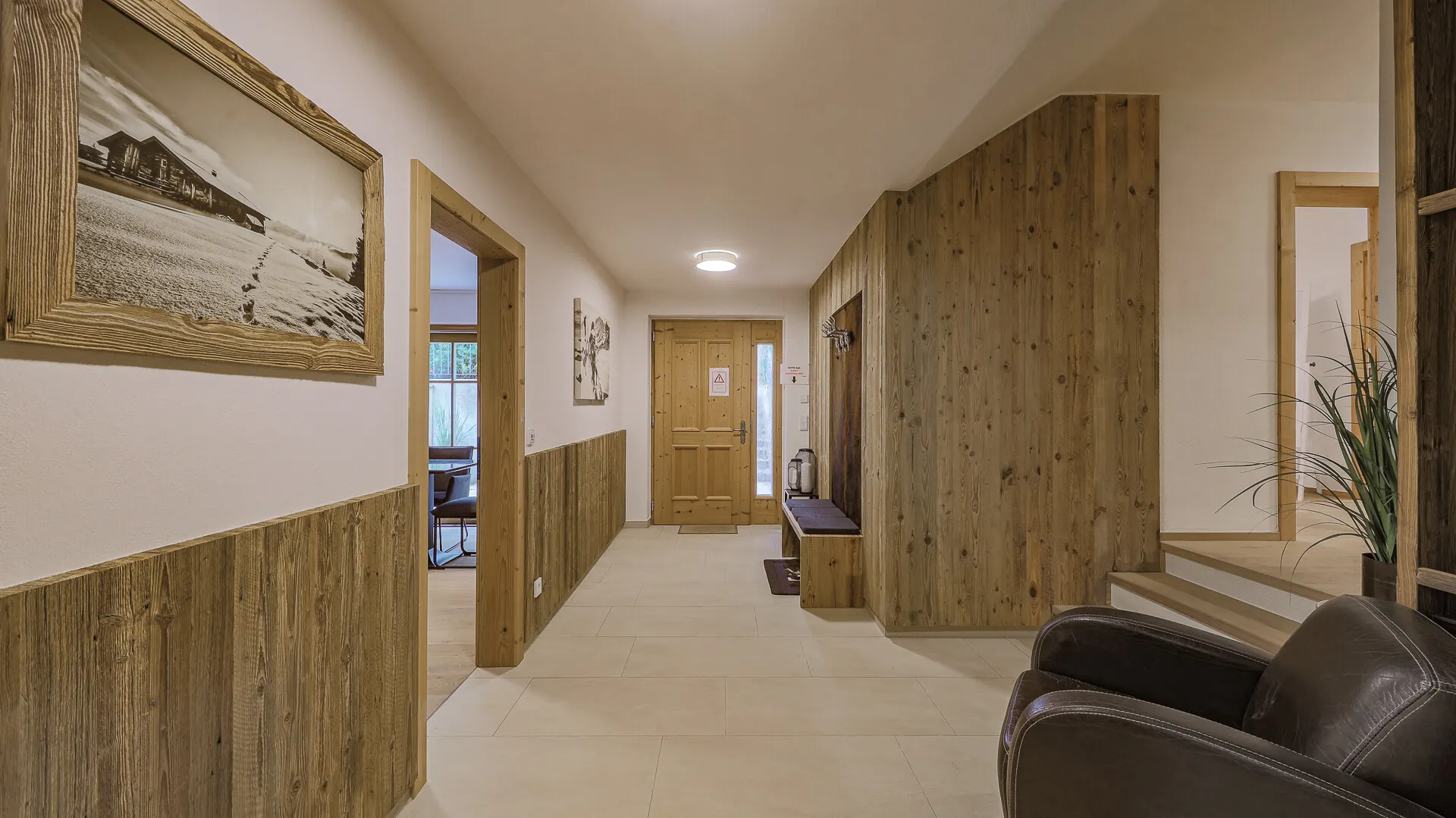 KITZIMMO-exklusives Luxuschalet kaufen Immobilie Ellmau Wilder Kaiser.-8