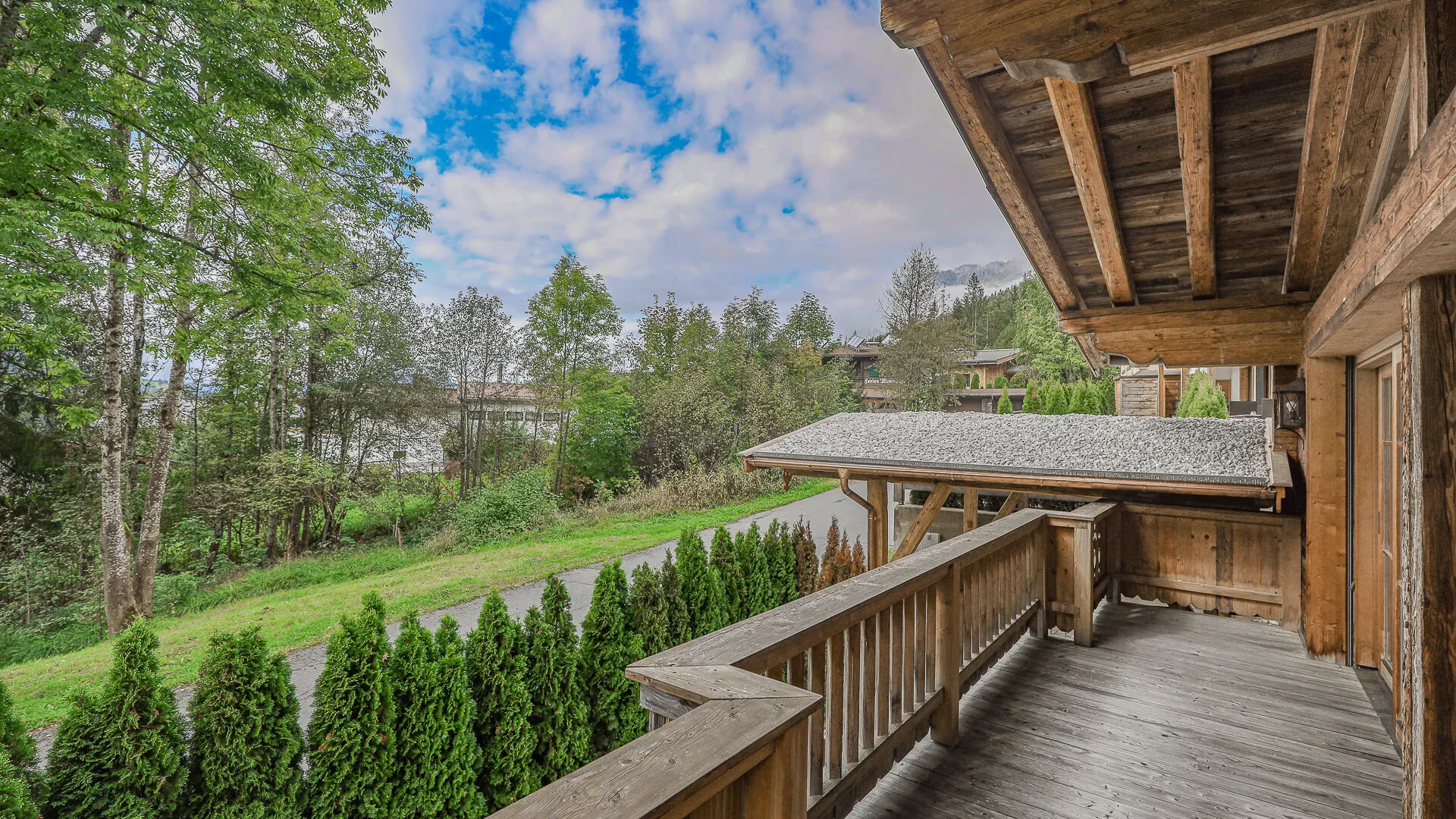 KITZIMMO-exklusives Luxuschalet kaufen Immobilie Ellmau Wilder Kaiser.-7