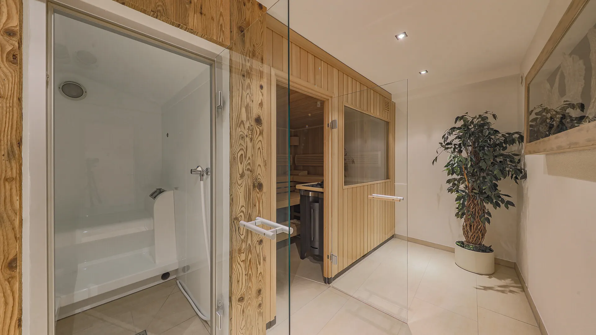 KITZIMMO-exklusives Luxuschalet kaufen Immobilie Ellmau Wilder Kaiser.-18