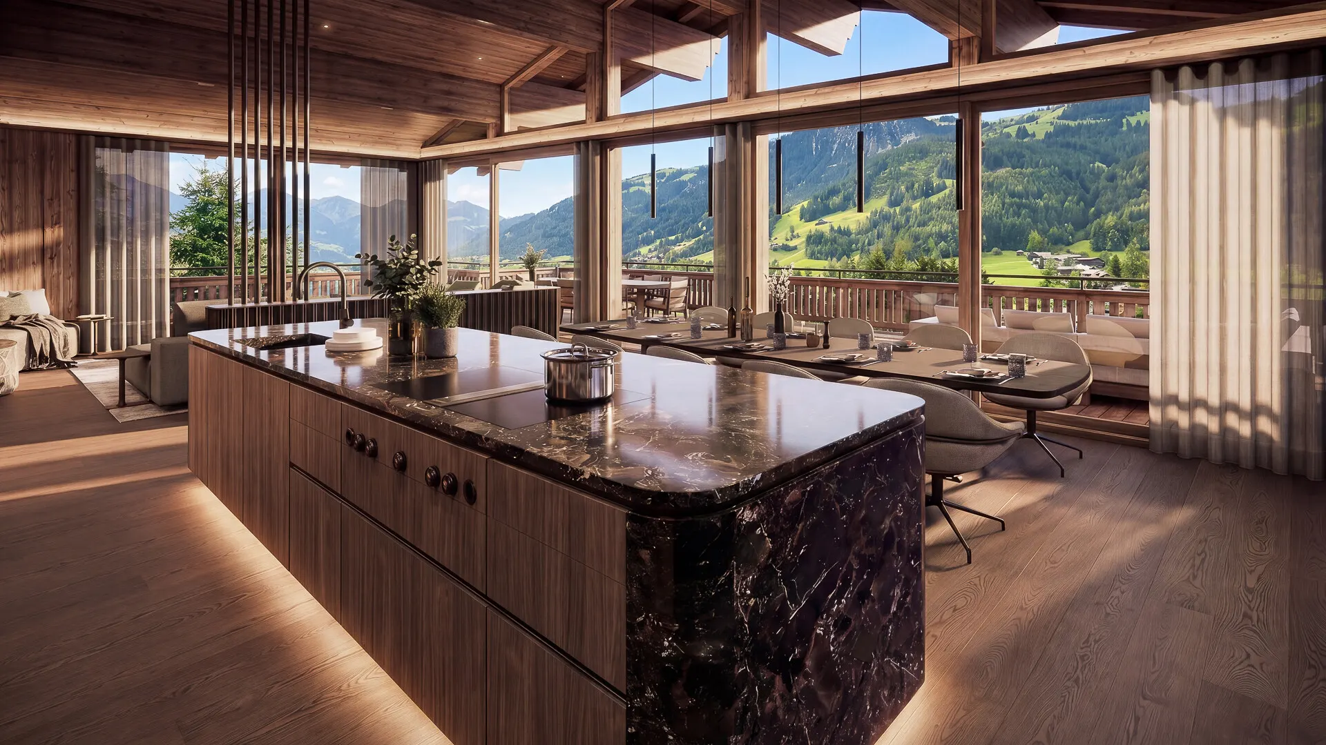 updatezudensommerfotoslebenbergluxusvilla