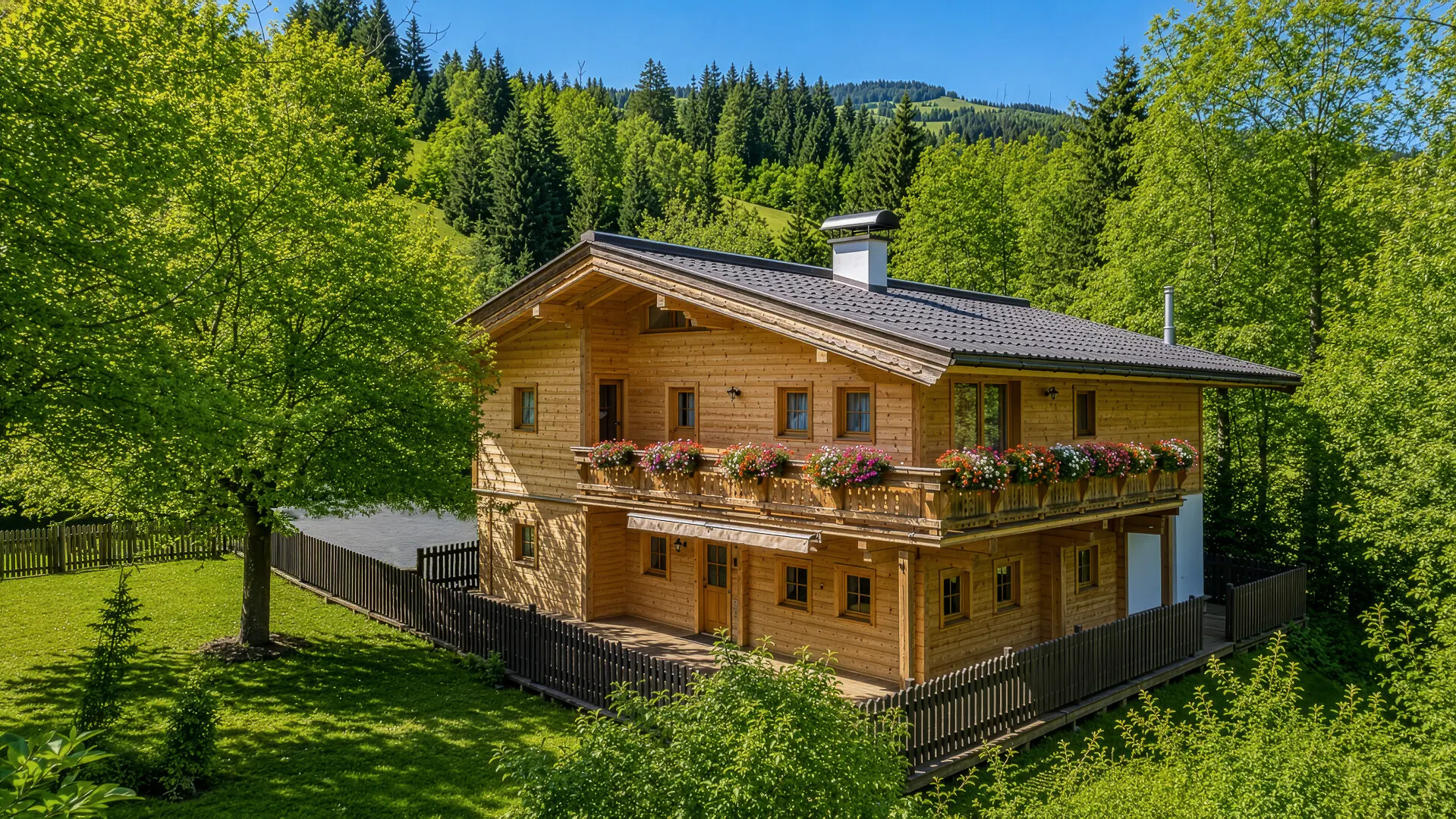 startfotoneuhauskaufenjochberg