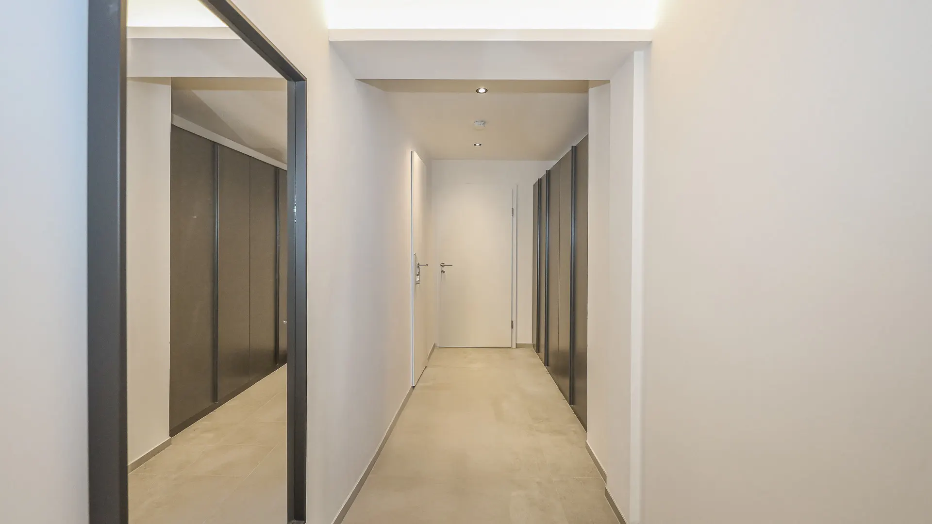 KITZIMMO-Exklusives Apartment in zentrumsnaher Lage kaufen - Immobilien Kitzbühel.