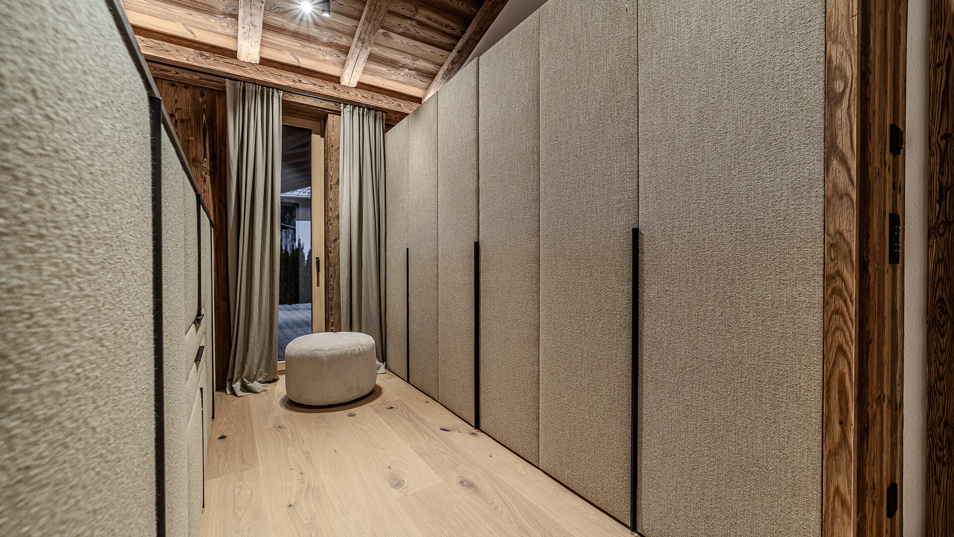 KITZIMMO-DAS LANDHAUS - Neubau mit Freizeitwohnsitz kaufen - Immobilien Kirchberg.