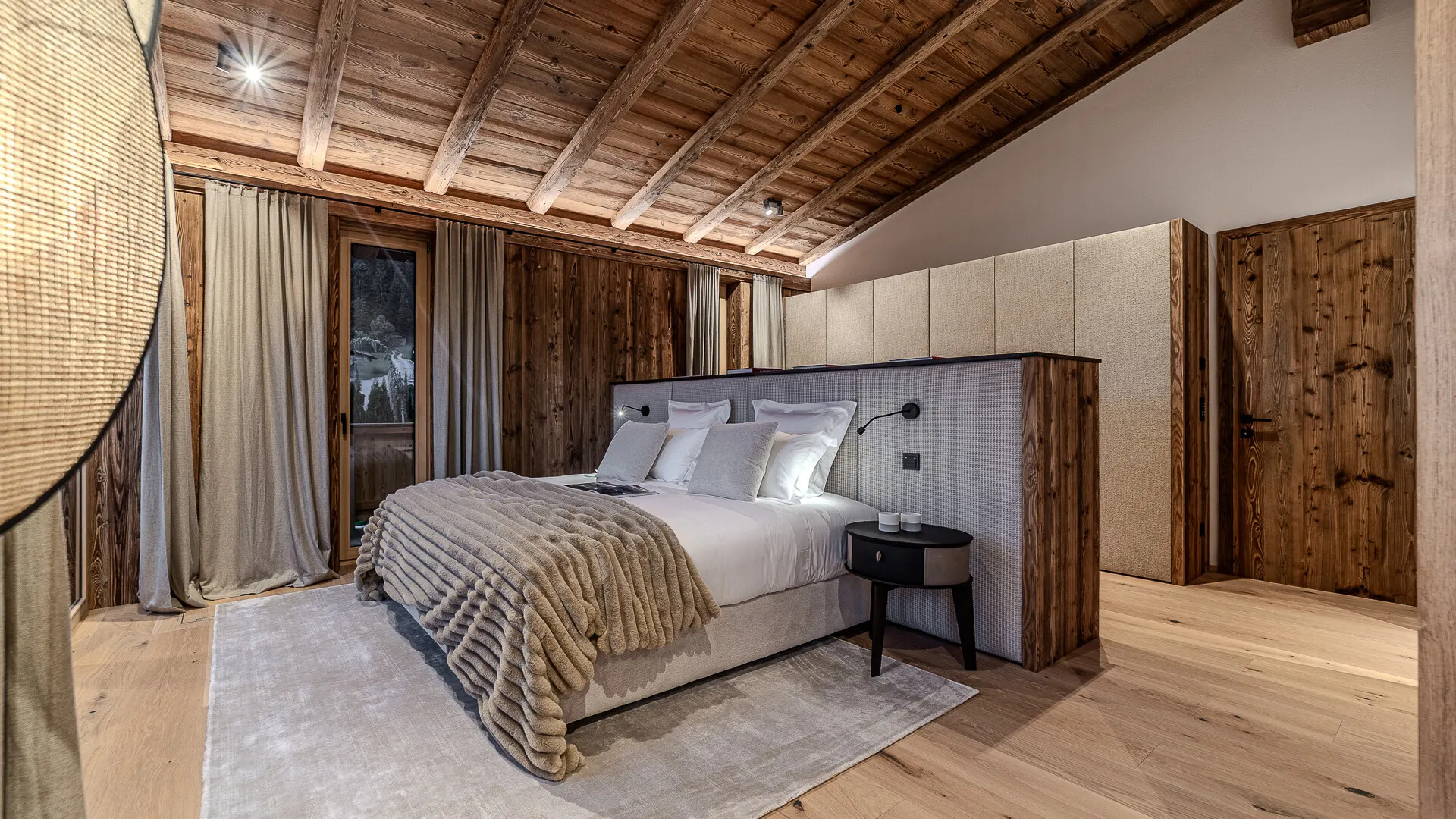 KITZIMMO-DAS LANDHAUS - Neubau mit Freizeitwohnsitz kaufen - Immobilien Kirchberg.