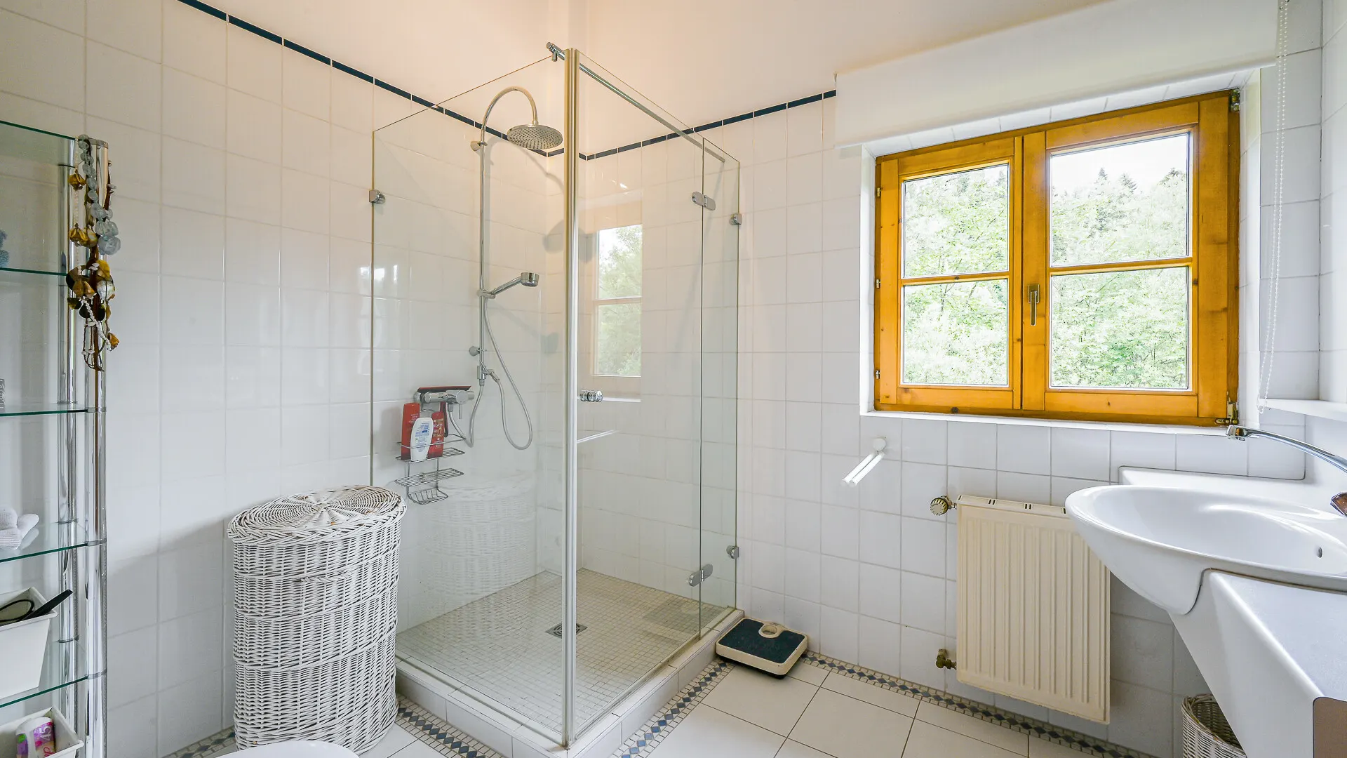 KITZIMMO-Einfamilienhaus mit großem Grundstück kaufen - Immobilien Söll.