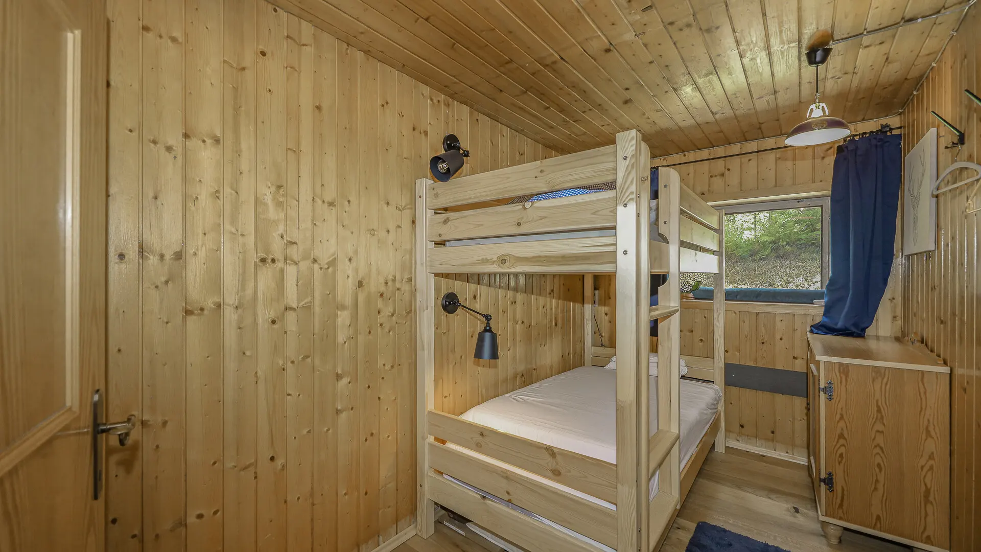 KITZIMMO-Freizeitwohnsitz mit unverbautem Kaiserblick - Ski in / Ski out - Immobilien Ellmau.