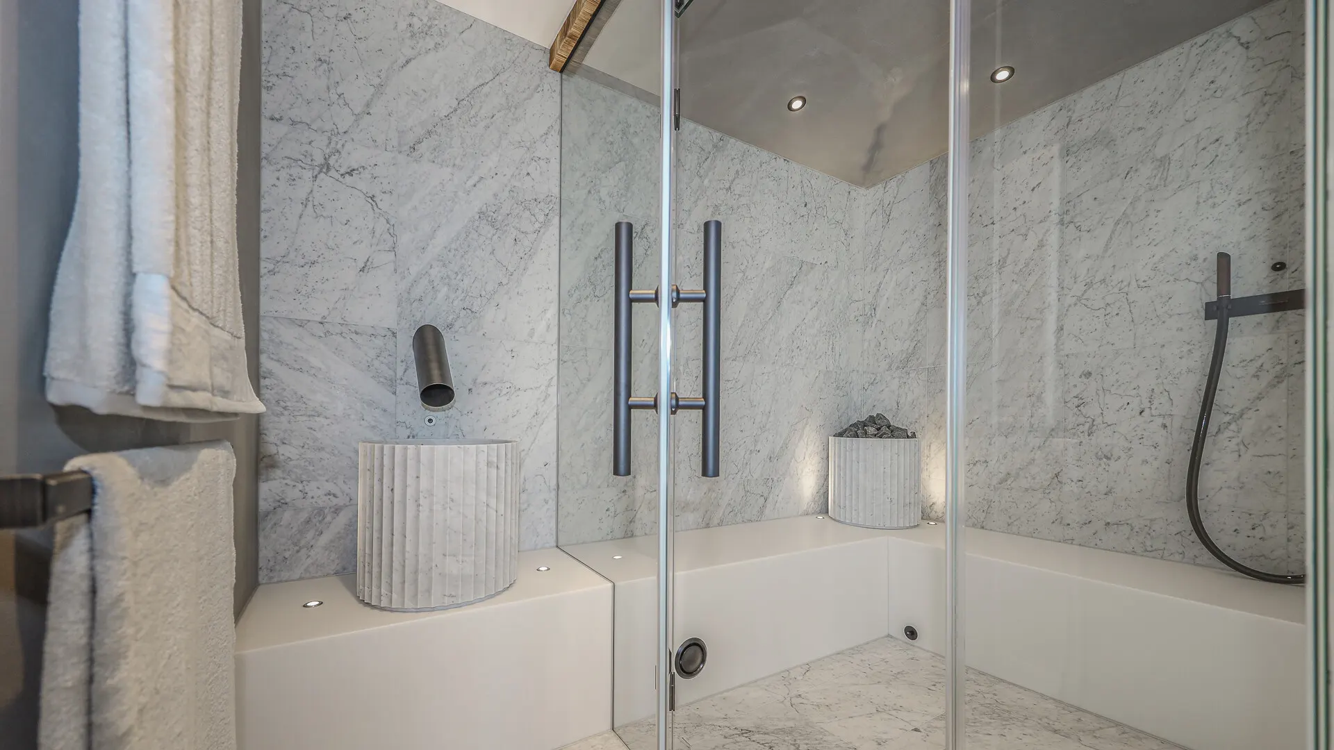 KITZIMMO-Luxusvilla in Toplage kaufen - Immobilien Aurach Kitzbühel.-22