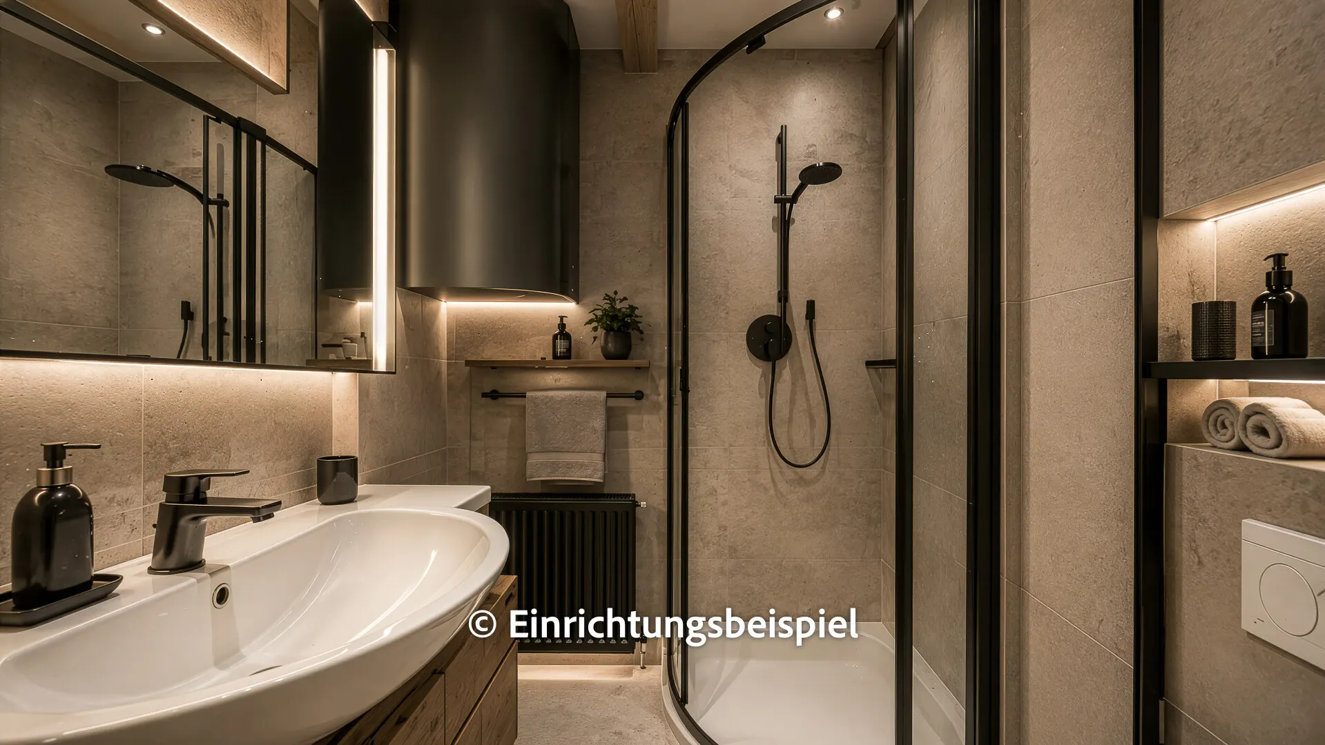 KITZIMMO-gemütliche 3-Zimmerwohnung in zentrumsnaher Ruhelage - Immobilien Kitzbühel.