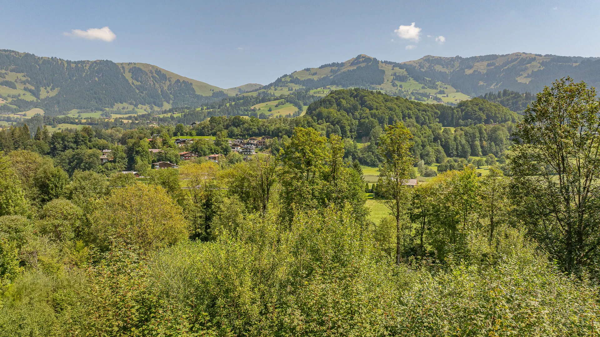 KITZIMMO-Grundstück für Einheimische in sonniger Ruhelage kaufen - Immobilien Kitzbühel.-7