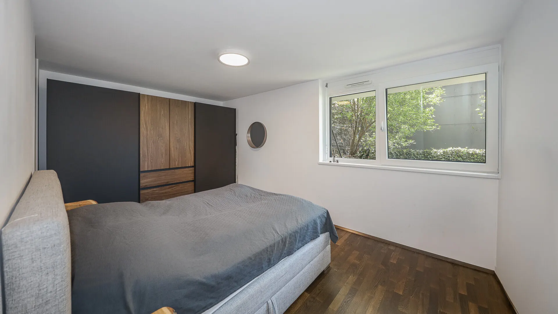 KITZIMMO-Exklusive Wohnung über den Dächern von Innsbruck kaufen - Immobilien KITZIMMO.