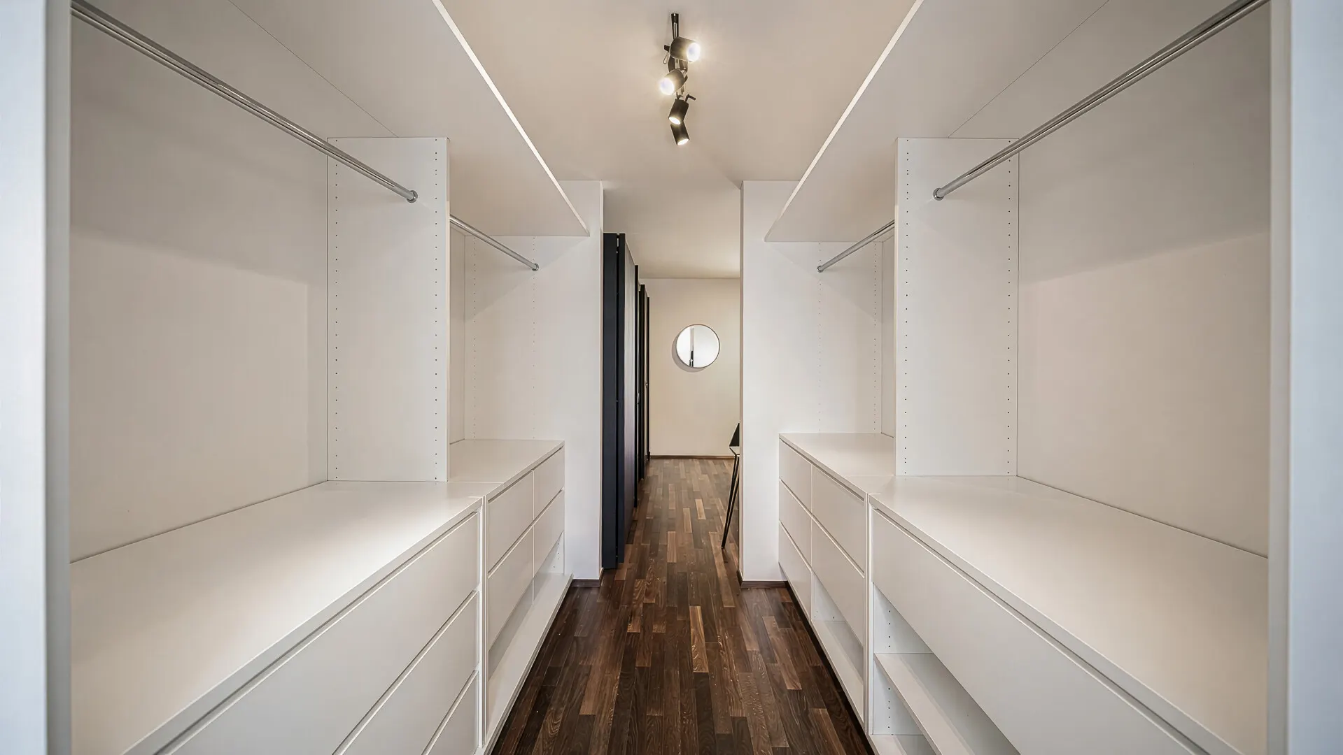 KITZIMMO-Exklusive Wohnung über den Dächern von Innsbruck kaufen - Immobilien KITZIMMO.