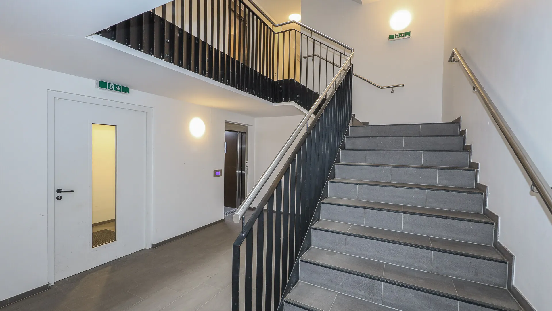 KITZIMMO-Exklusive Wohnung über den Dächern von Innsbruck kaufen - Immobilien KITZIMMO.