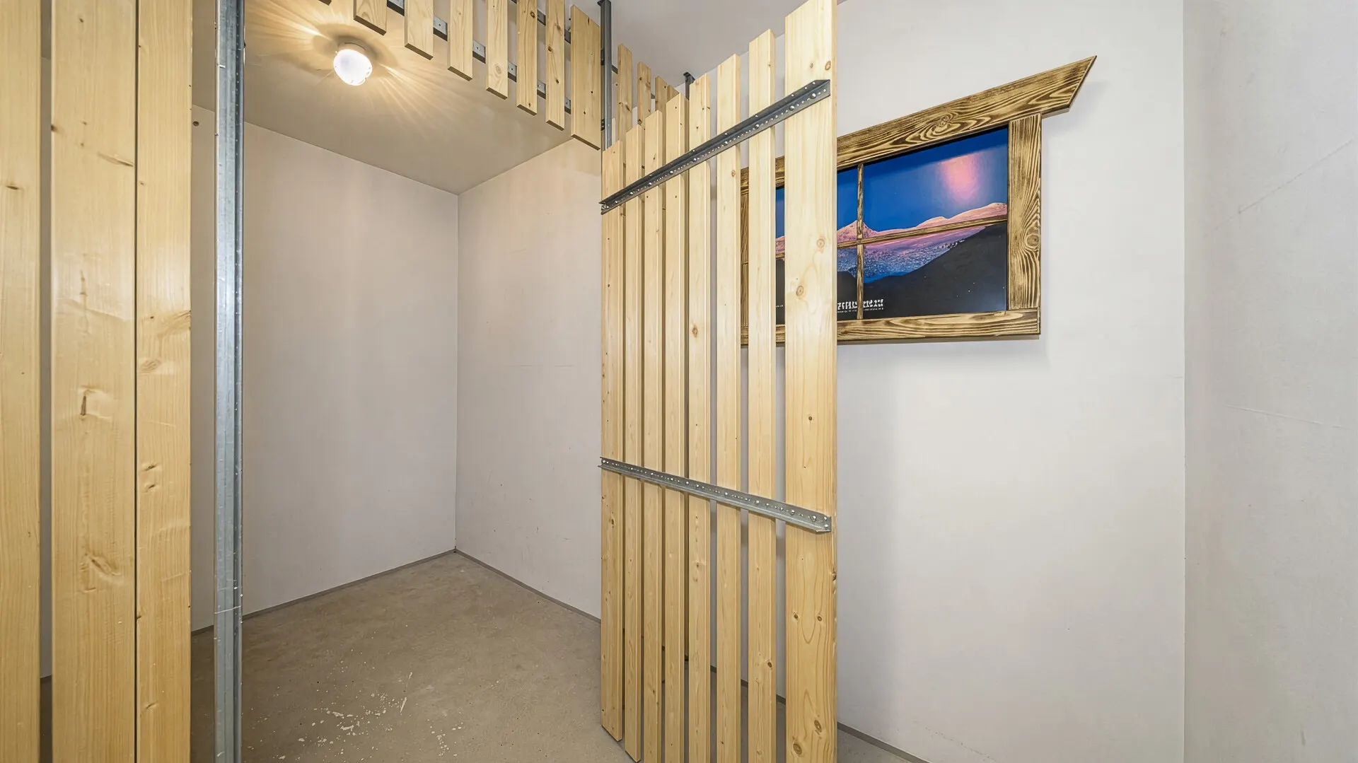KITZIMMO-Exklusive Wohnung über den Dächern von Innsbruck kaufen - Immobilien KITZIMMO.