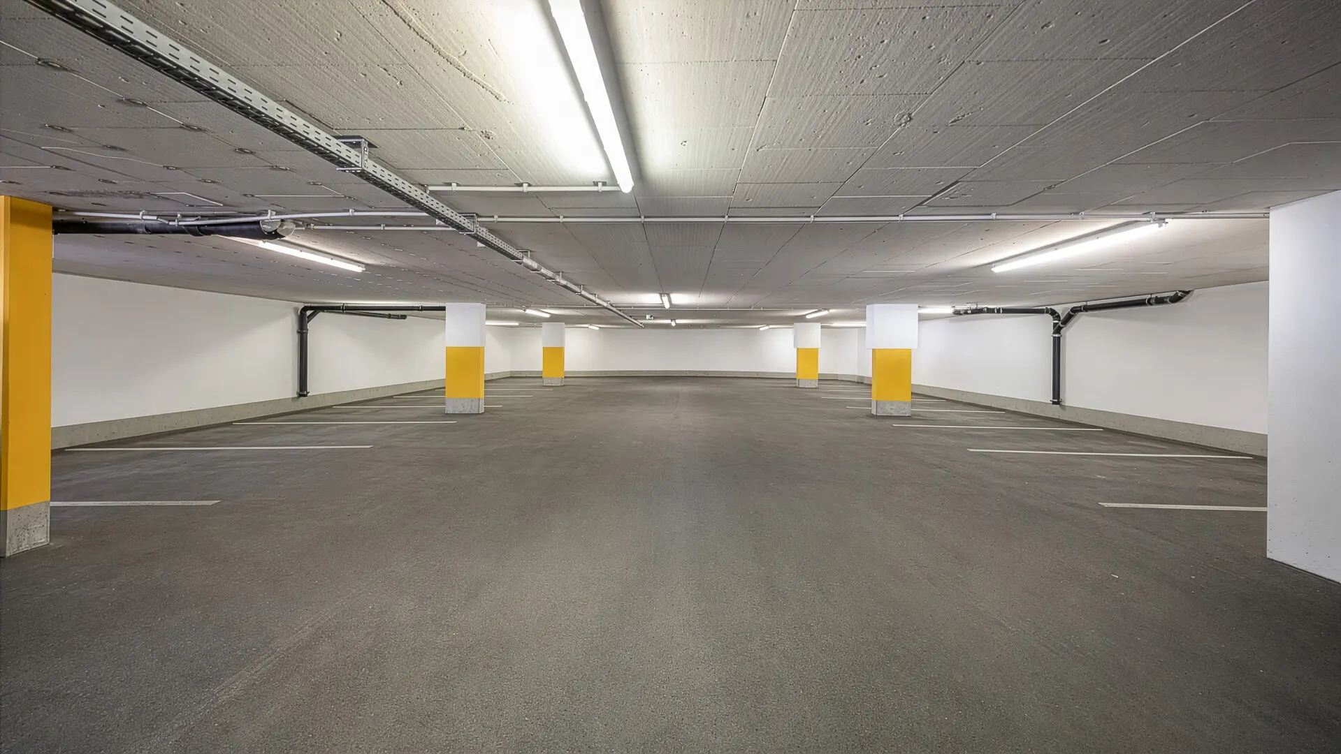 KITZIMMO-Exklusive Wohnung über den Dächern von Innsbruck kaufen - Immobilien KITZIMMO.