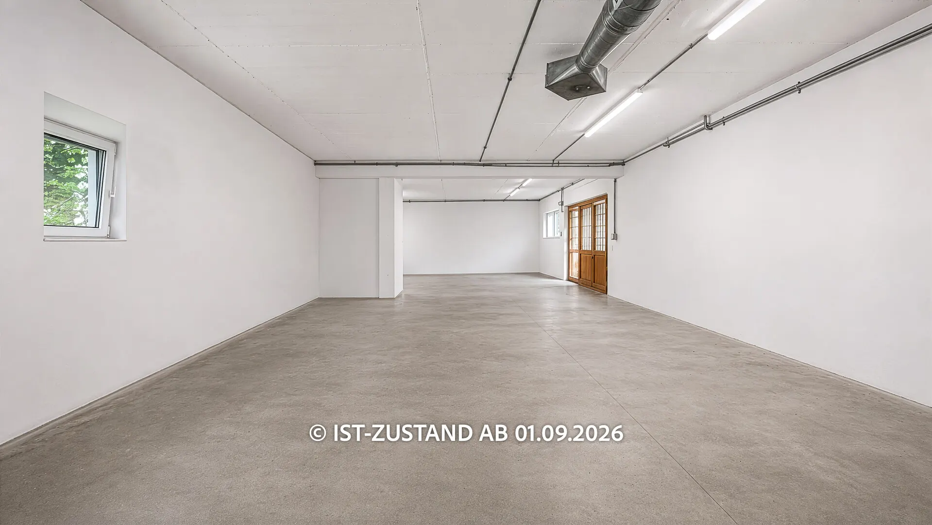 KITZIMMO-Lager-, Abstellfläche mieten - Immobilien Kitzbühel.-3
