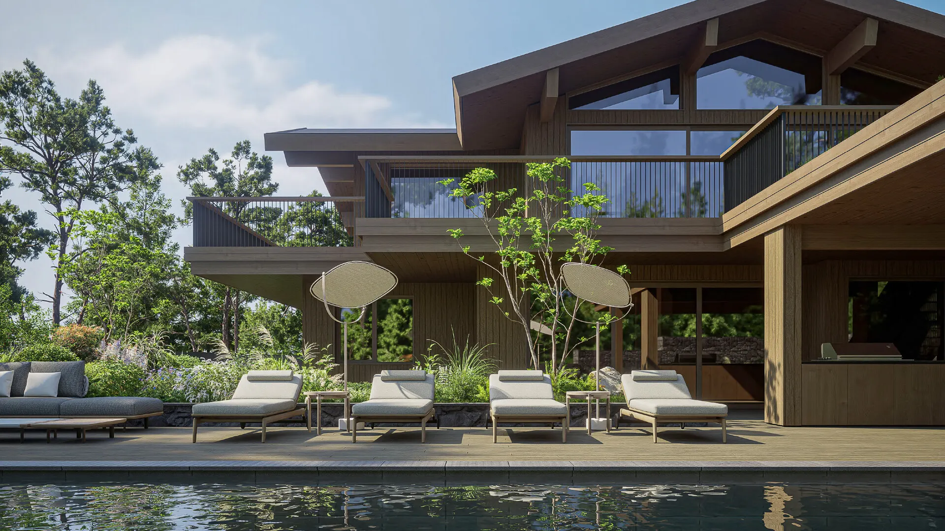 LuxusanweseninKitzbühelkaufenKITZIMMOtoplagemitbaugenehmigung--7