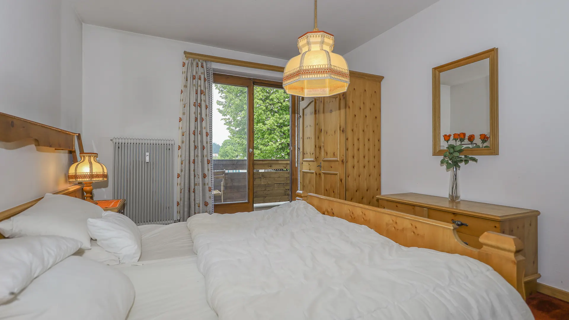 KITZIMMO-Wohnung im Stadtzentrum kaufen - Immobilien Kitzbühel.