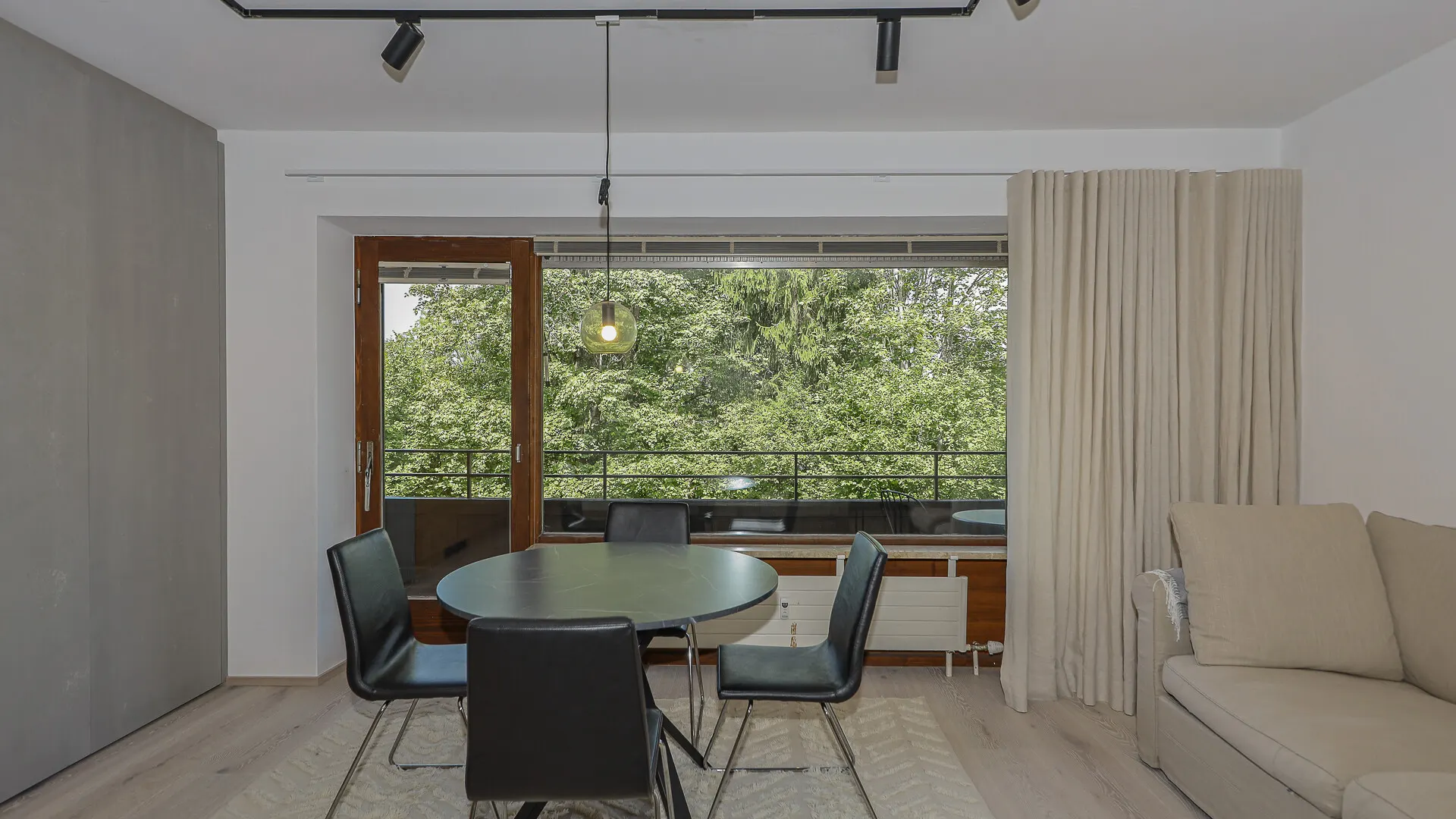 KITZIMMO-Exklusiver Freizeitwohnsitz in Ruhelage auf der Bichlalm - Immobilien Kitzbühel.