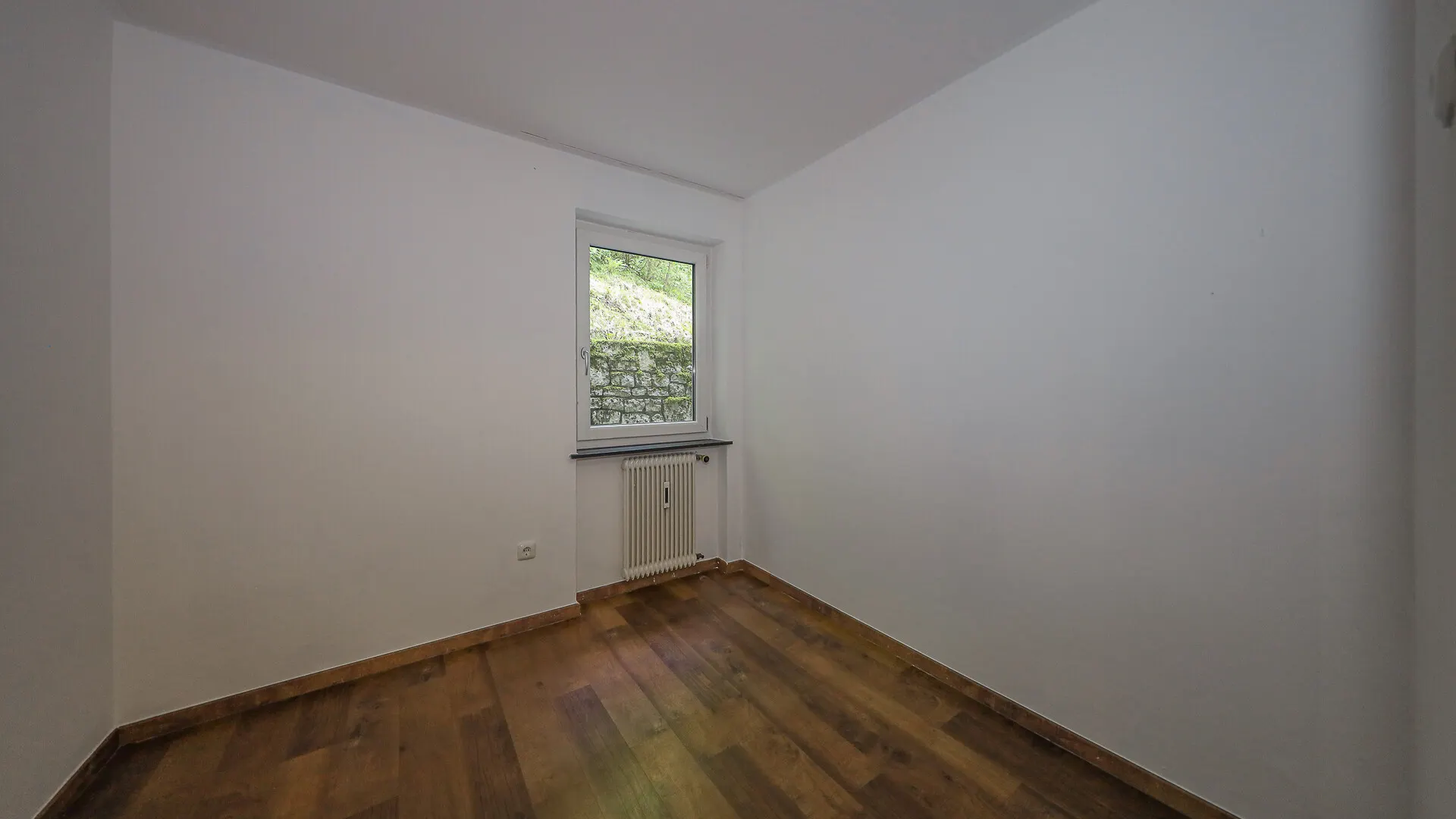 KITZIMMO-4-Zimmerwohnung in zentraler Ruhelage - Immobilien Kitzbühel.
