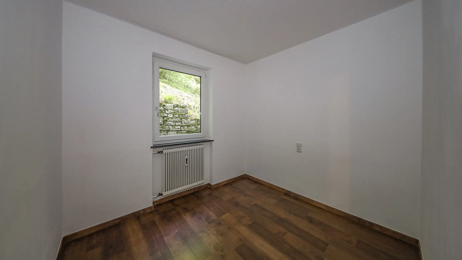 KITZIMMO-4-Zimmerwohnung in zentraler Ruhelage - Immobilien Kitzbühel.