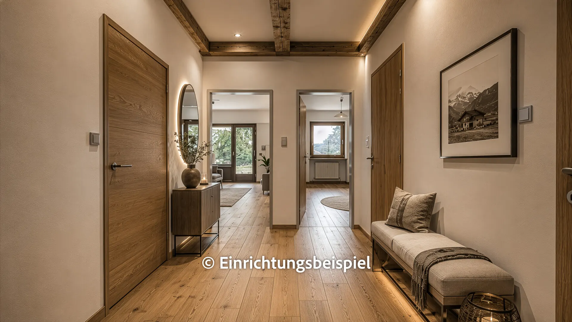 KITZIMMO-Wohnung in Toplage Bichlalm - Immobilien kaufen Kitzbühel.-1-5