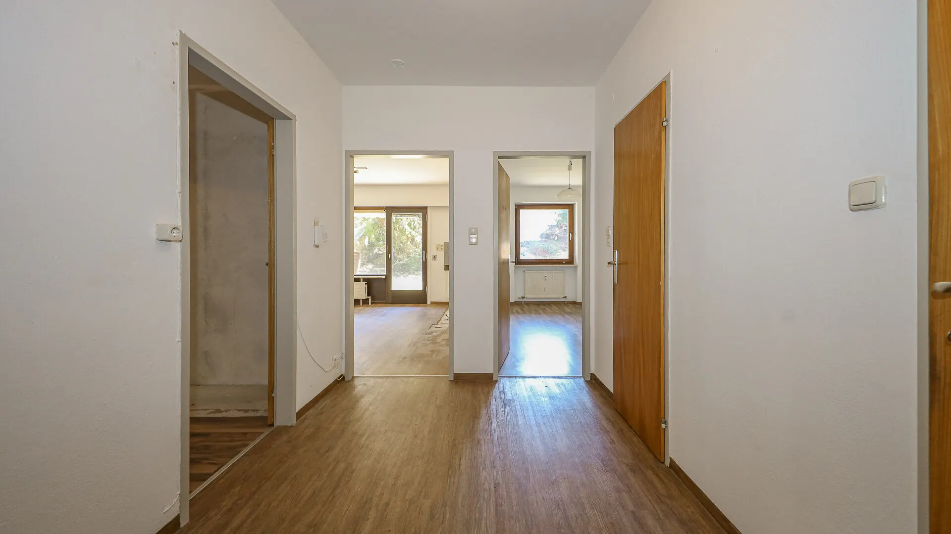 KITZIMMO-Wohnung in Toplage Bichlalm - Immobilien kaufen Kitzbühel.-1-5
