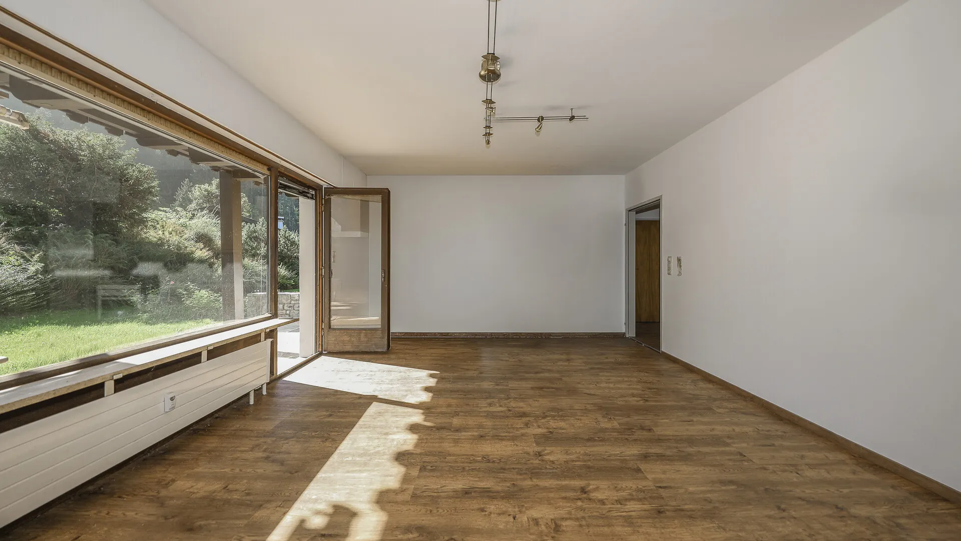 KITZIMMO-Wohnung in Toplage Bichlalm - Immobilien kaufen Kitzbühel.-1-2