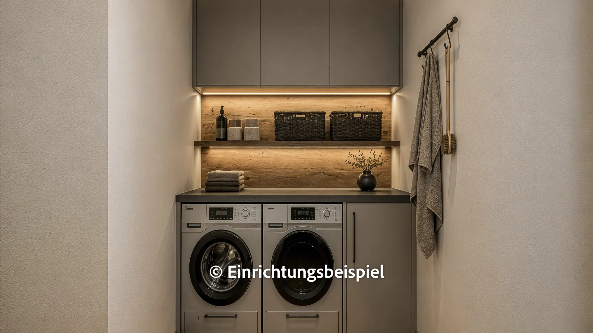 KITZIMMO-Wohnung in Toplage Bichlalm - Immobilien kaufen Kitzbühel.-1-7