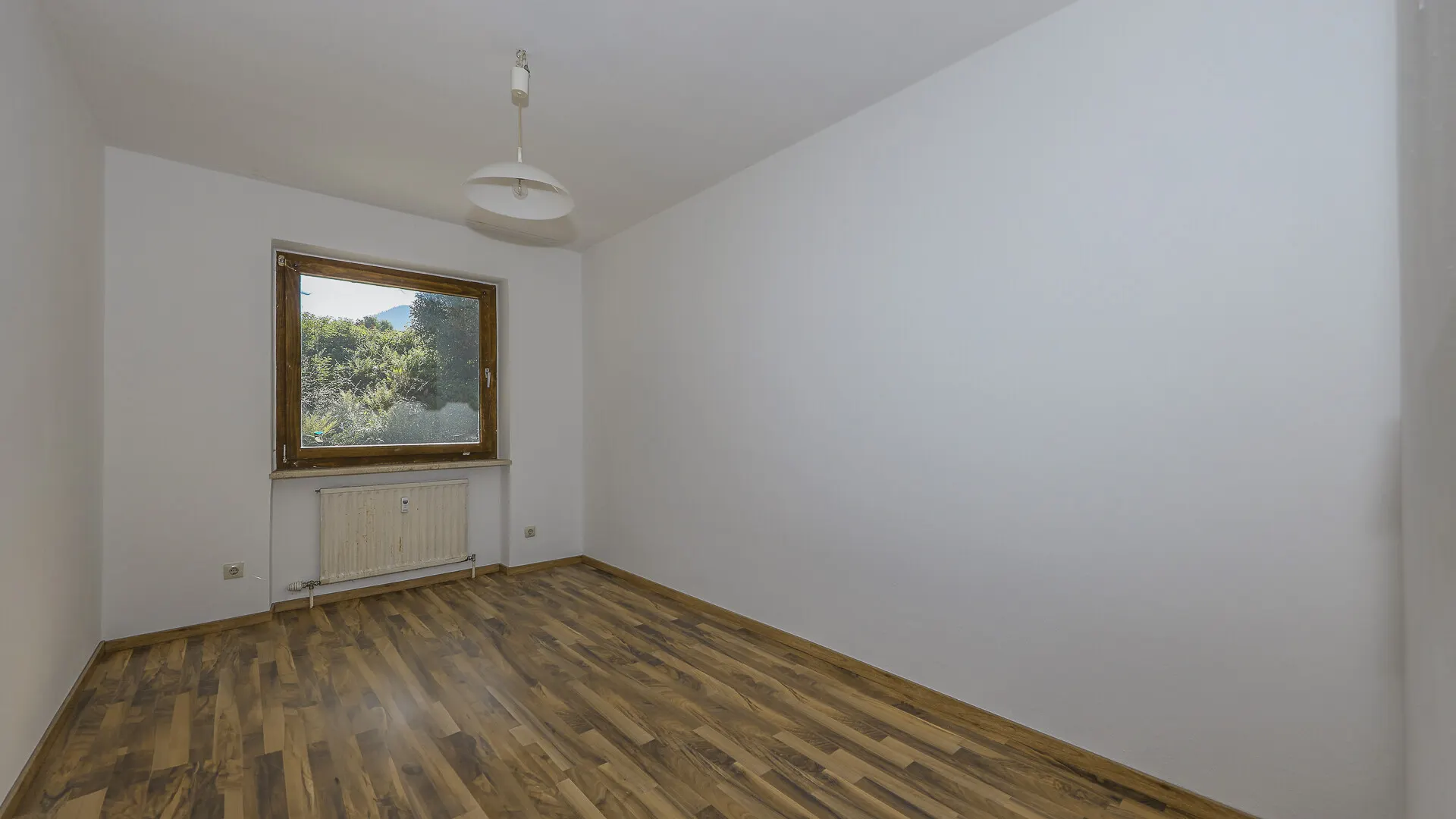 KITZIMMO-Wohnung in Toplage Bichlalm - Immobilien kaufen Kitzbühel.-1-7