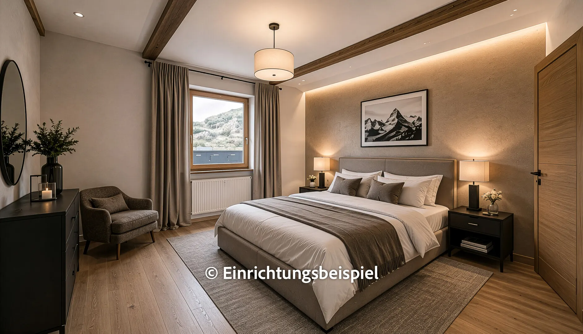 KITZIMMO-Wohnung in Toplage Bichlalm - Immobilien kaufen Kitzbühel.-1