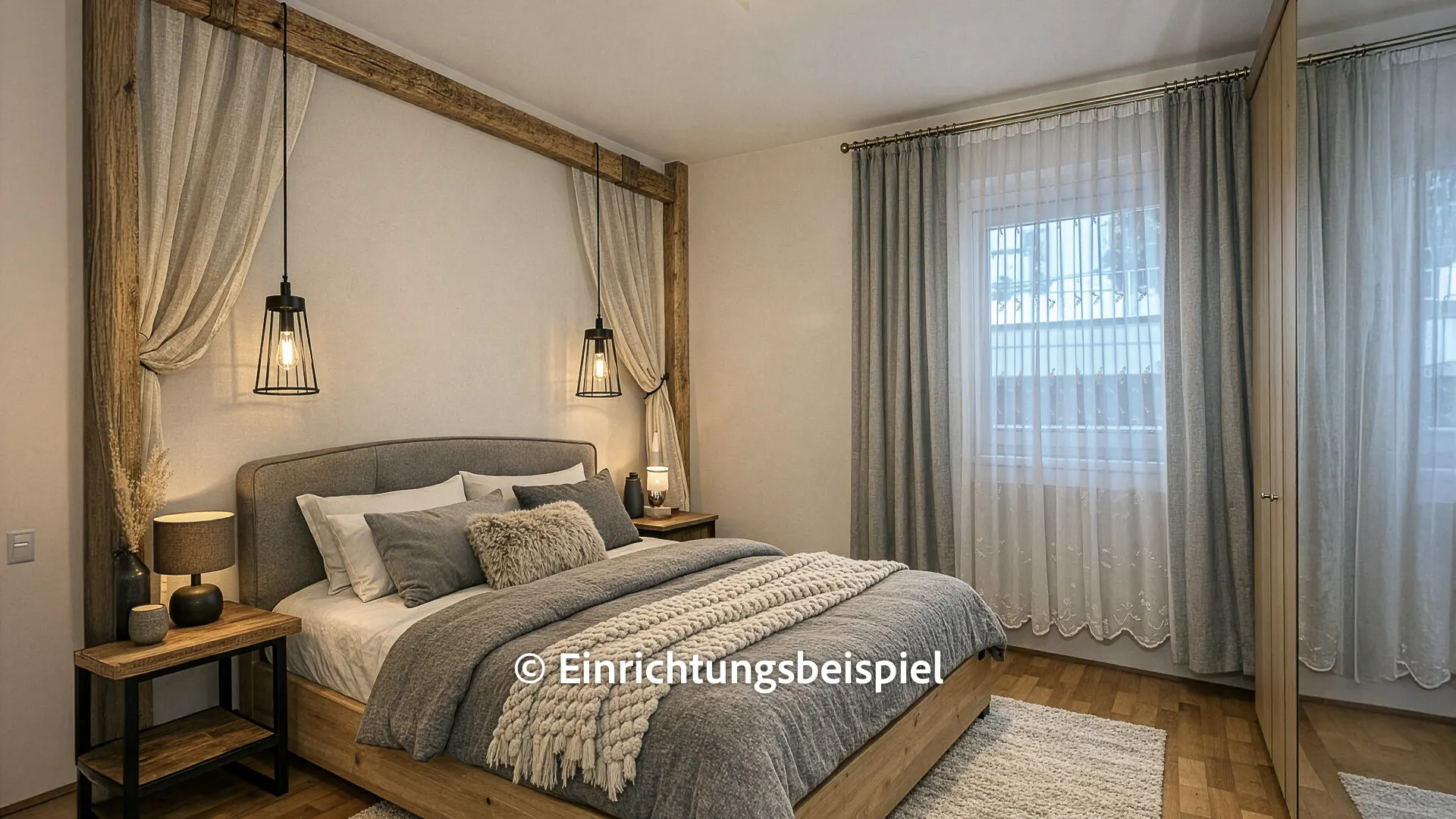 KITZIMMO-4-Zimmerwohnung am Sonnberg kaufen - Immobilien Kirchberg in Tirol.-8