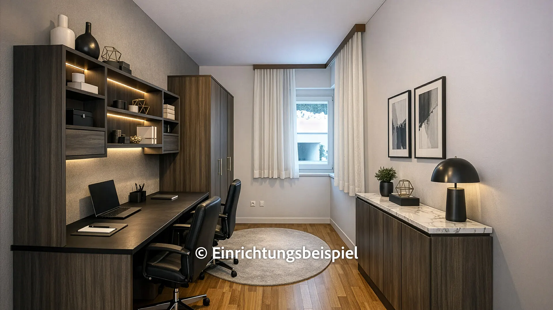 KITZIMMO-4-Zimmerwohnung am Sonnberg kaufen - Immobilien Kirchberg in Tirol.-7