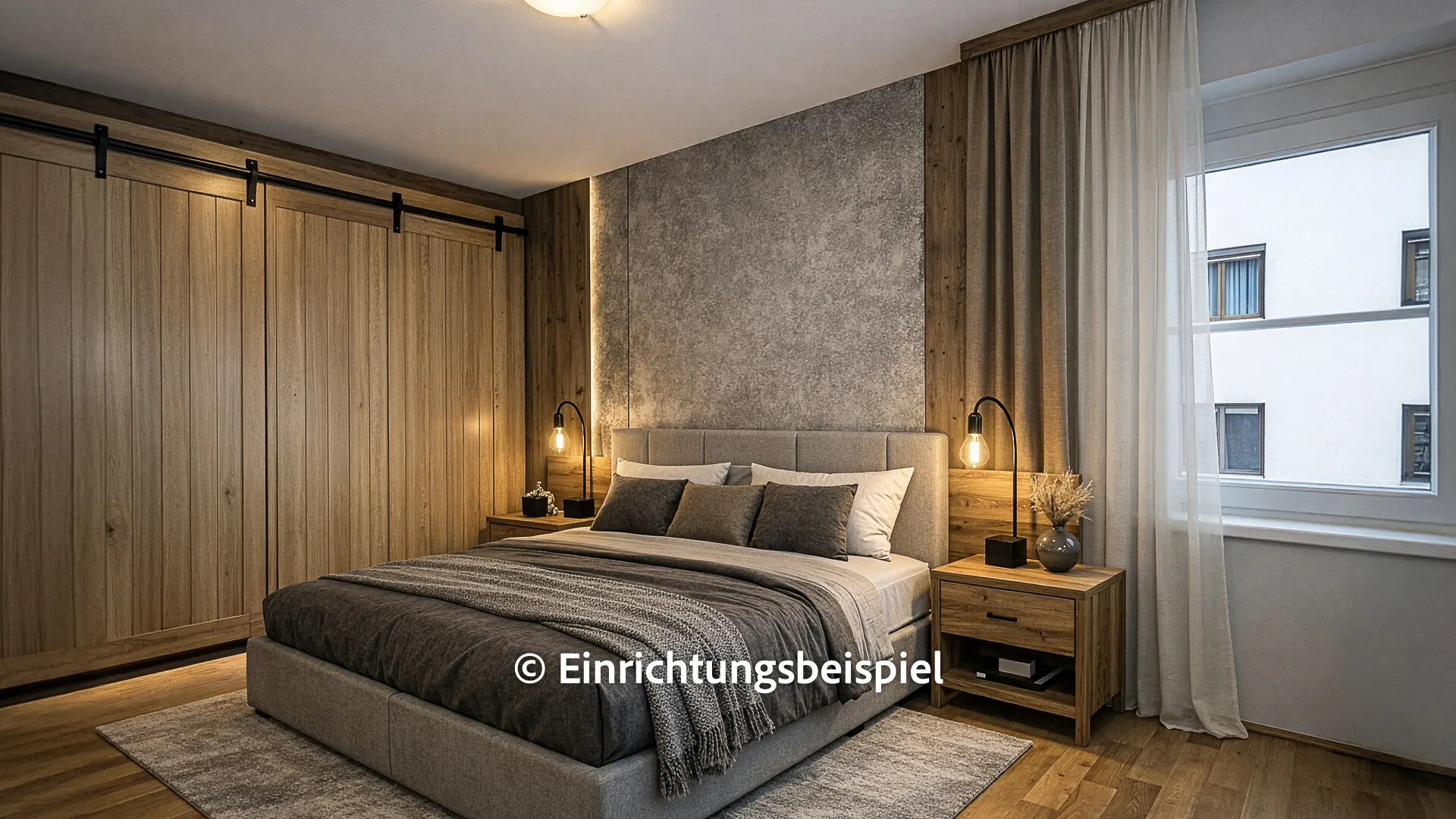 KITZIMMO-4-Zimmerwohnung am Sonnberg kaufen - Immobilien Kirchberg in Tirol.