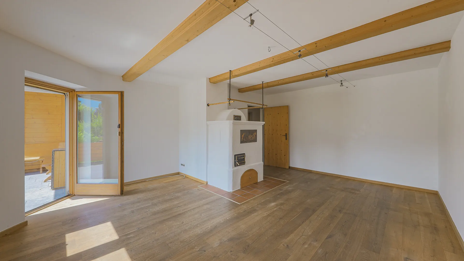 KITZIMMO-Gartenwohnung kaufen Aurach bei Kitzbühel.-Gartenwohnung kaufen Aurach bei Kitzbühel.schosswohnungkaufenkitzimmokitzbühelaurachtoplage-7