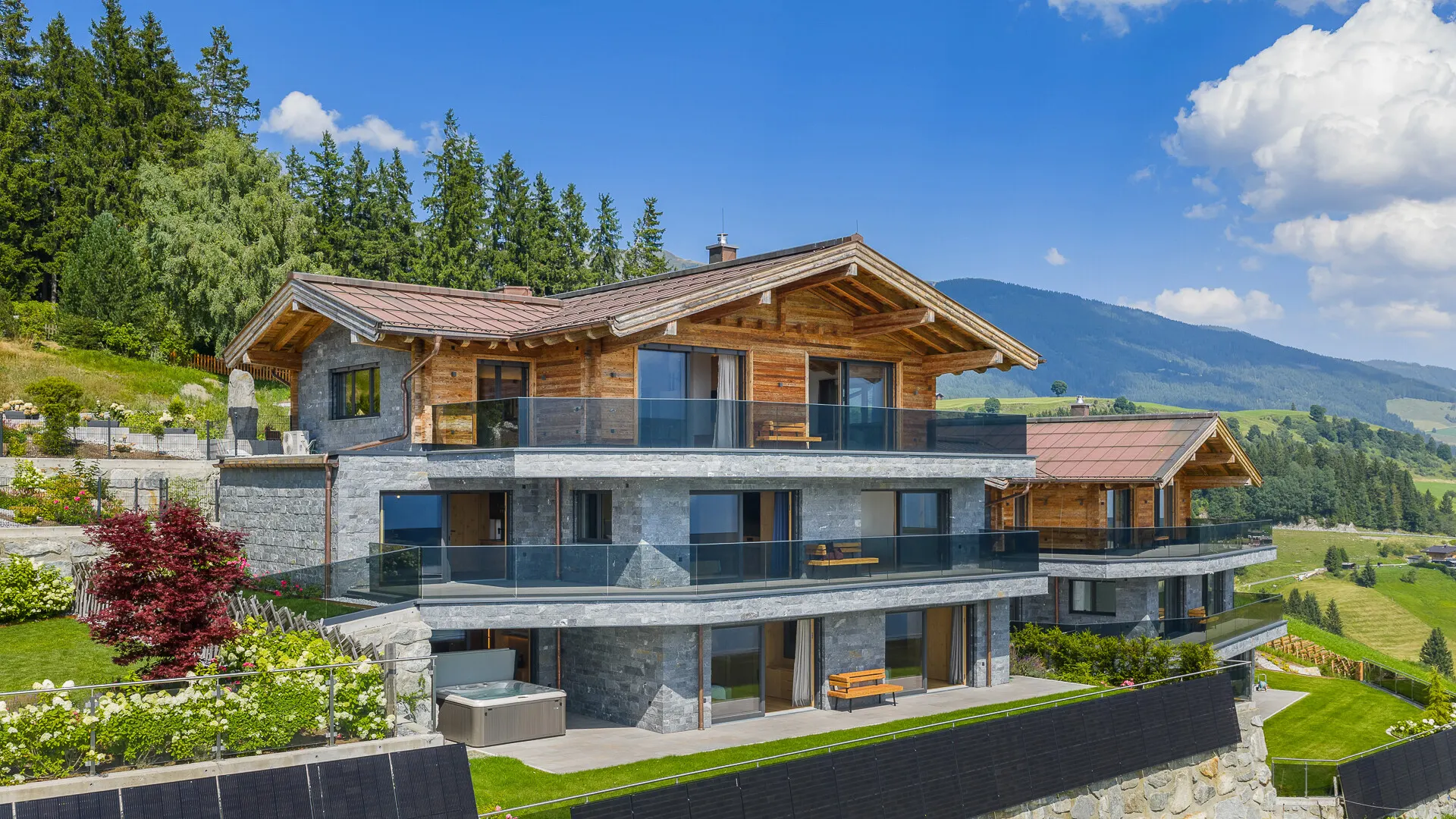 luxKITZIMMO-Luxusvilla mit Freizeitwohnsitz kaufen - Immobilien Kitzbühel.-2uschaletmitfreizeitwohnsitzkaufenkitzimmotoplagesalzburg-5