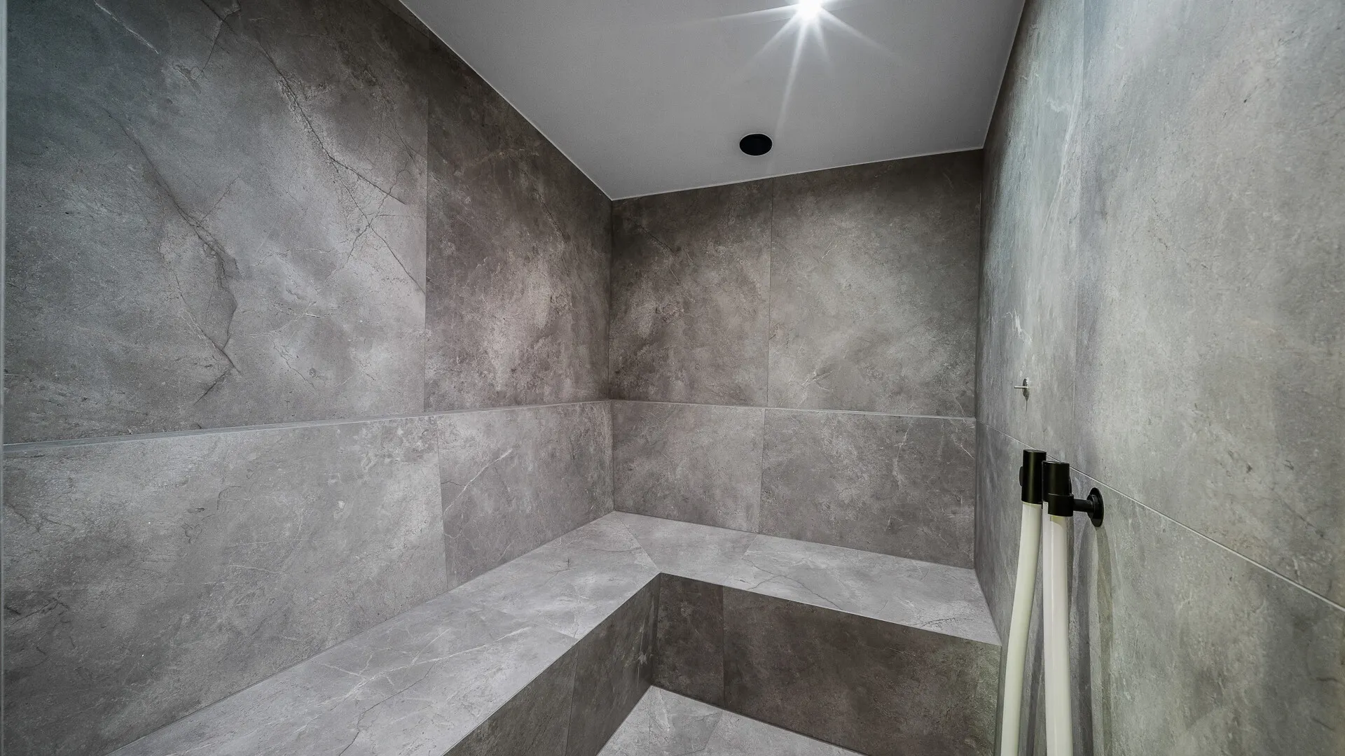 KITZIMMO-Luxusvilla mit Freizeitwohnsitz kaufen - Immobilien Kitzbühel.-2-24