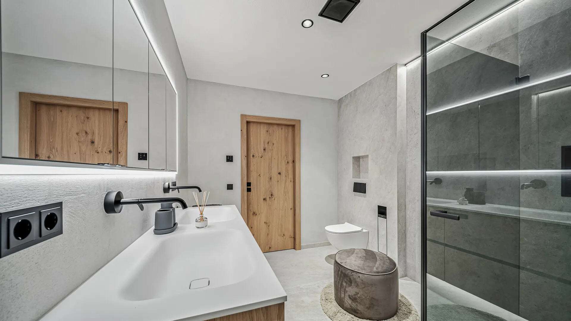 KITZIMMO-Luxusvilla mit Freizeitwohnsitz kaufen - Immobilien Kitzbühel.-2-21