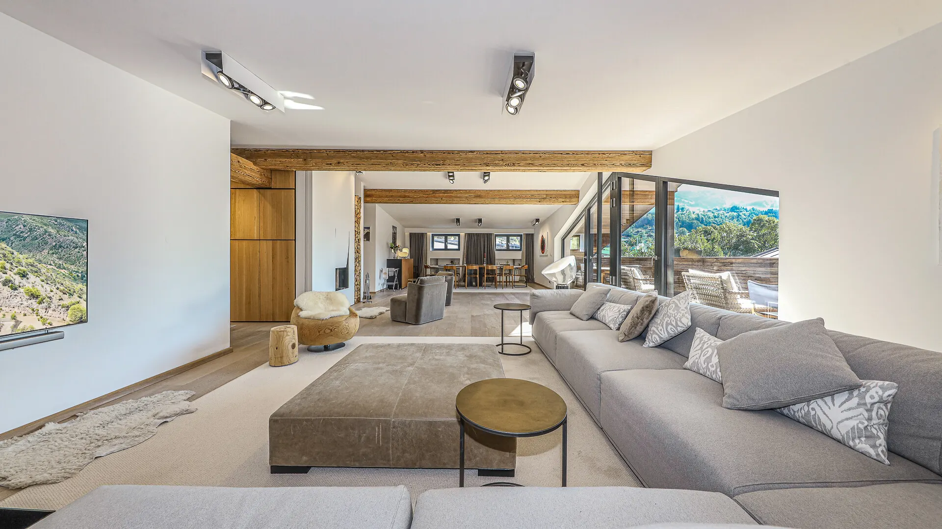 KITZIMMO exklusive Immobilien in Kitzbühel-1