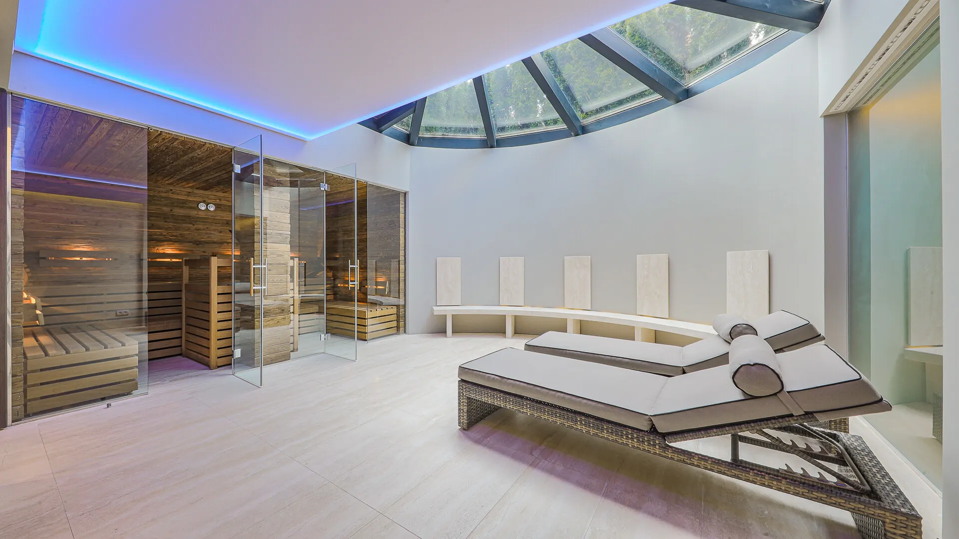 KITZIMMO exklusive Immobilien in Kitzbühel-29