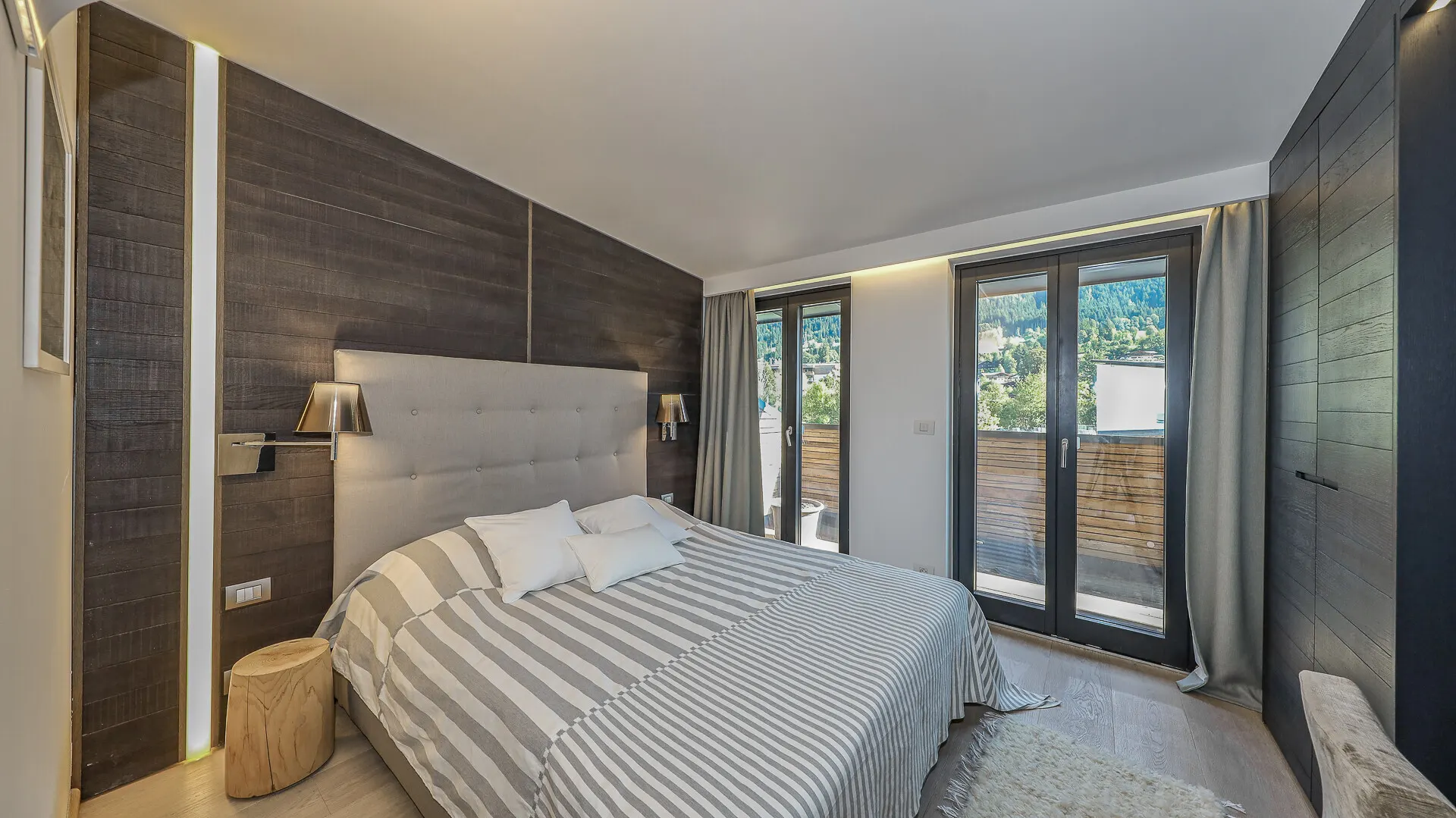 KITZIMMO exklusive Immobilien in Kitzbühel-18